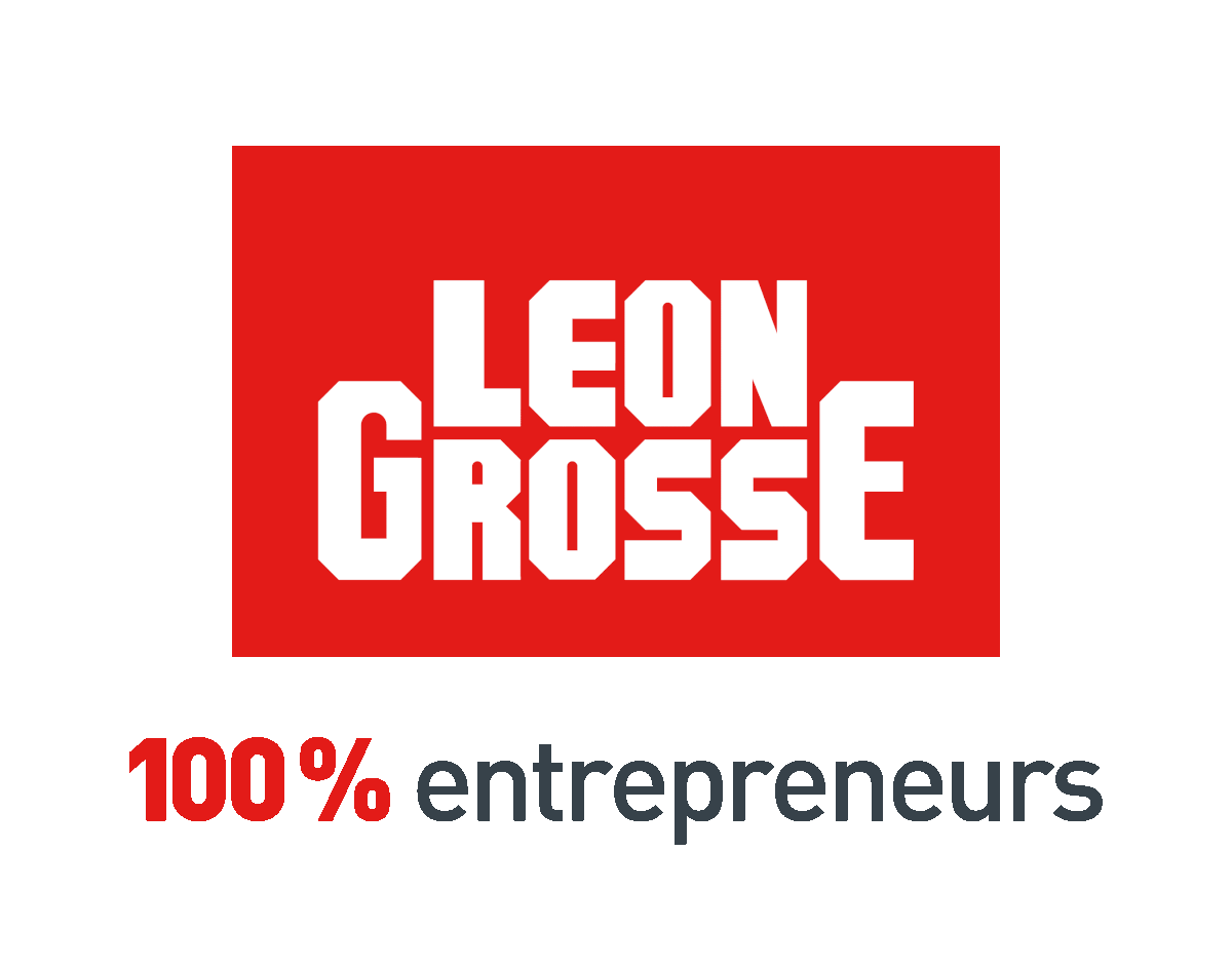 1200px-Léon_Grosse.gif