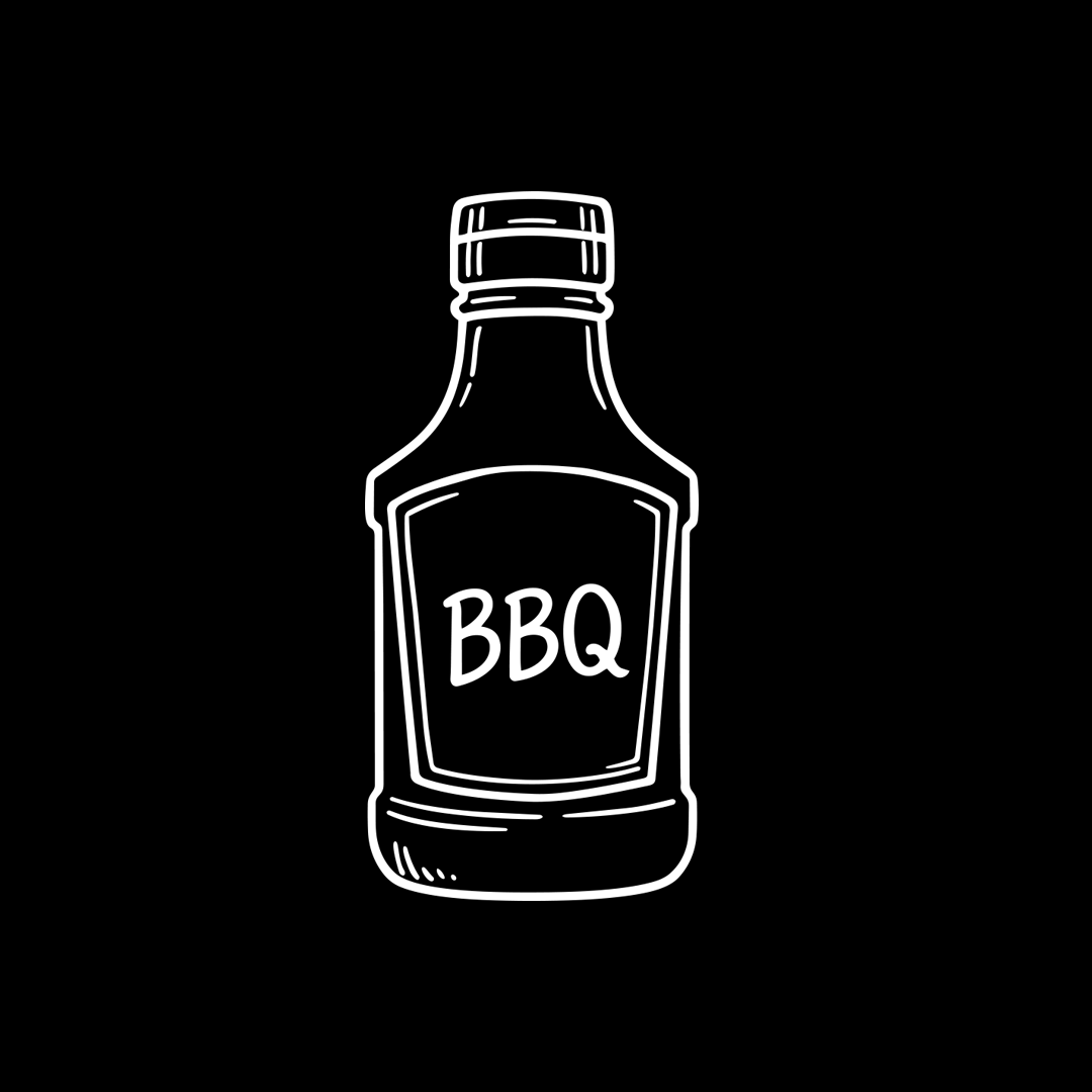 BBQ Maison