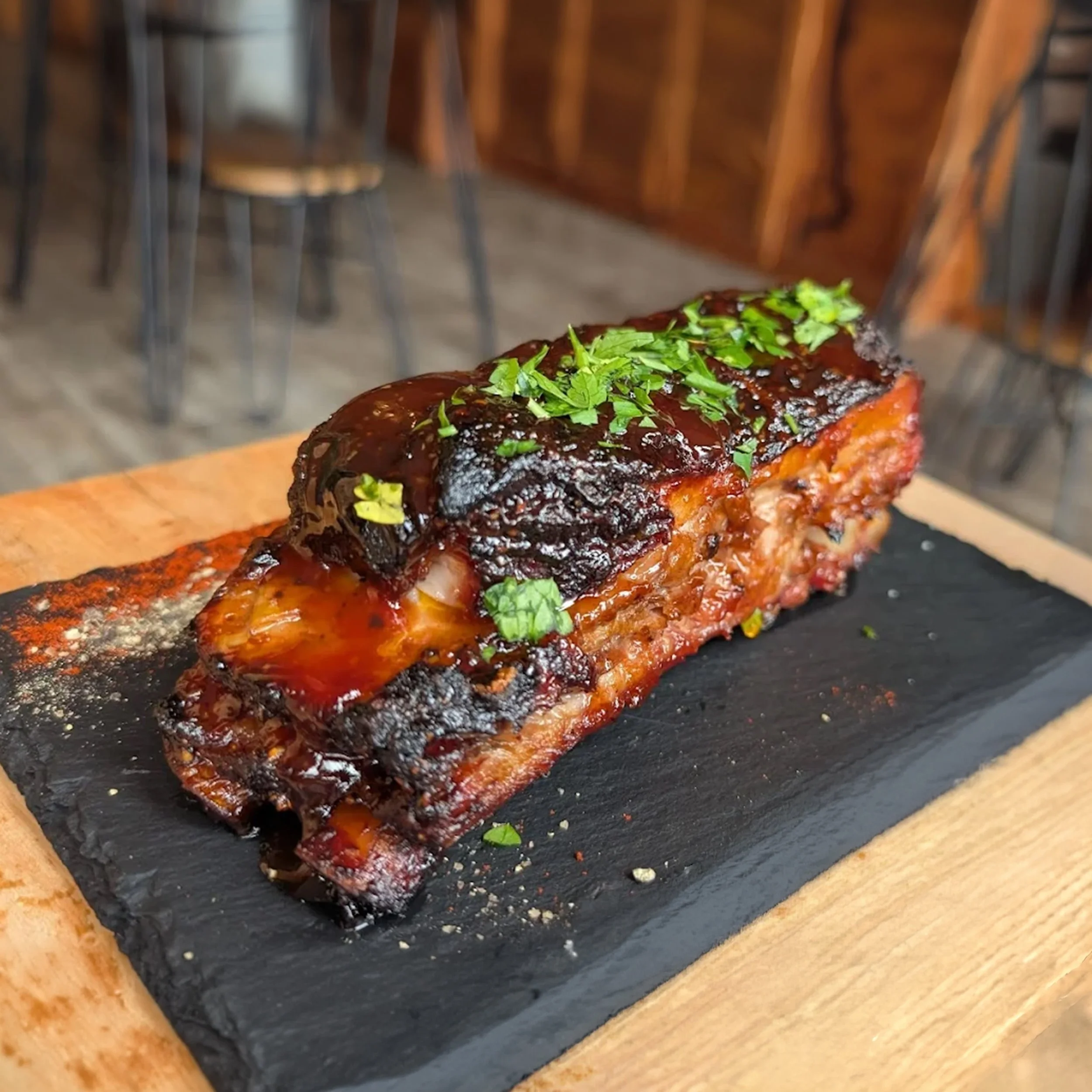 rib's.jpg