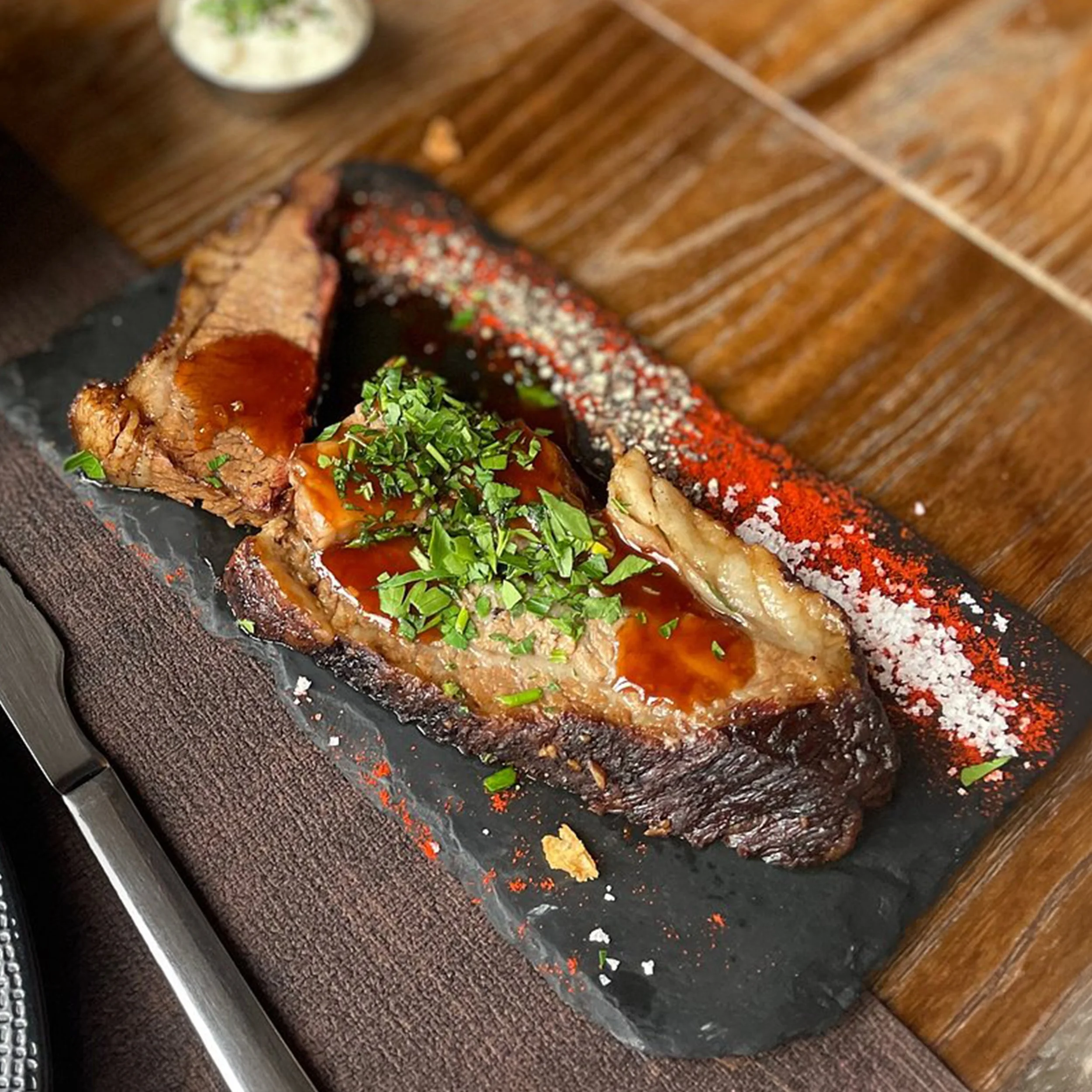 brisket.jpg