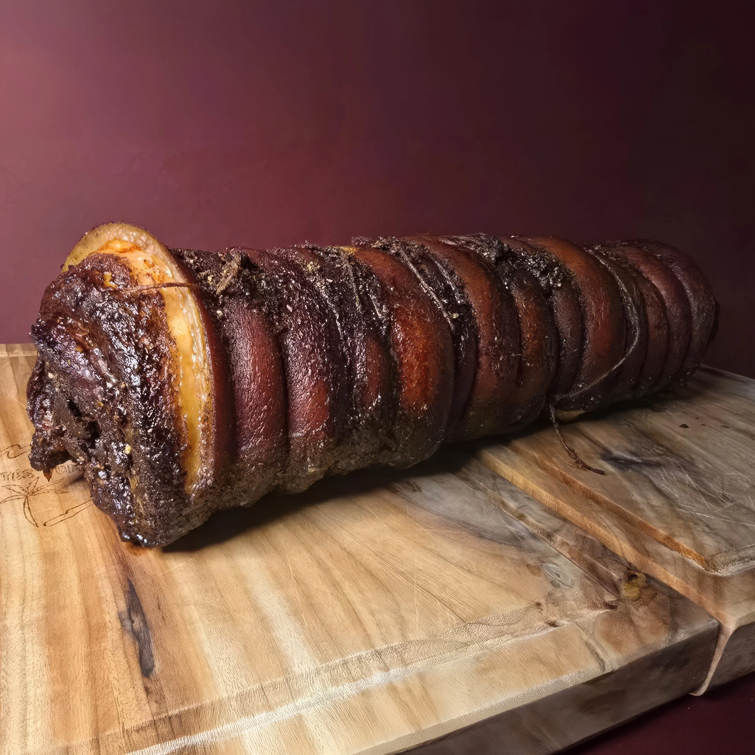 Porchetta.jpg