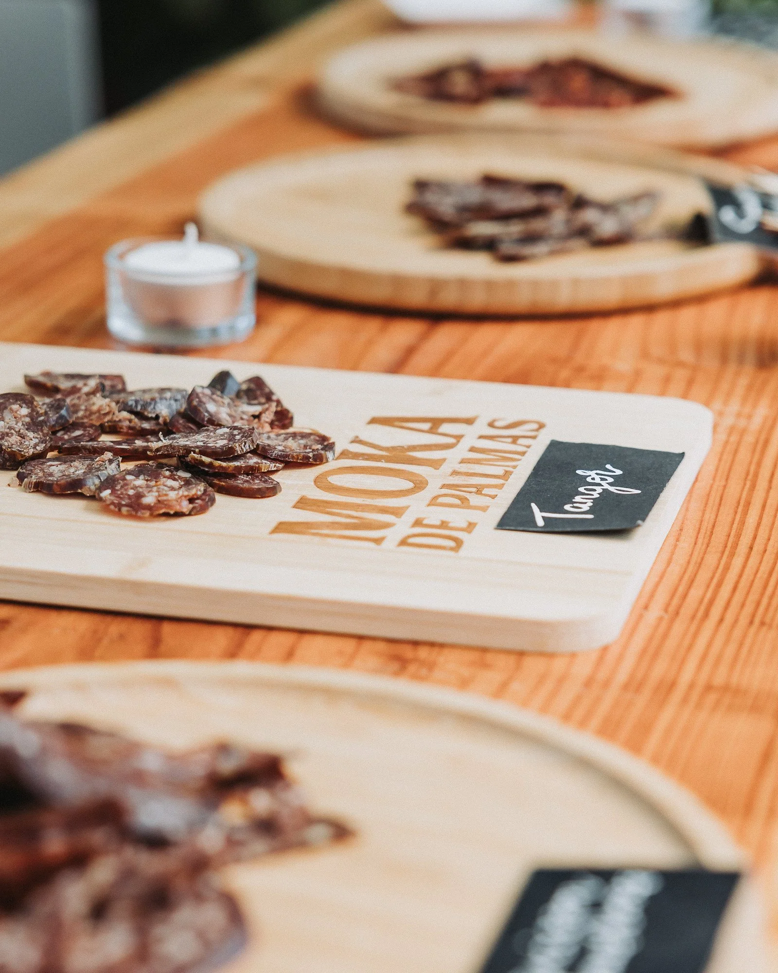 Mokas de Palmas Cave des Indés Avril 2024-4.jpg