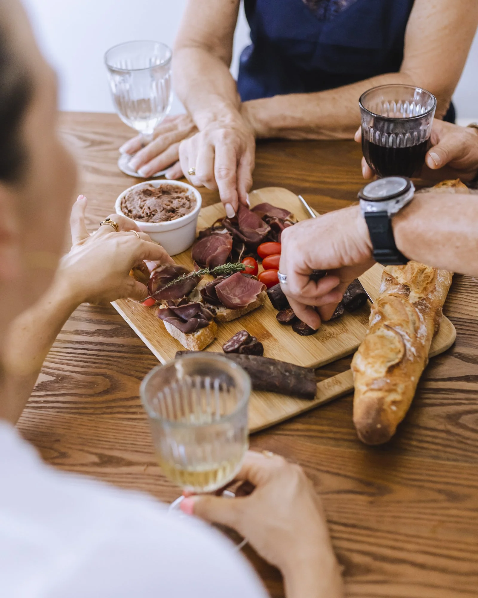 Moka de Palmas Avril 2023-21.jpg