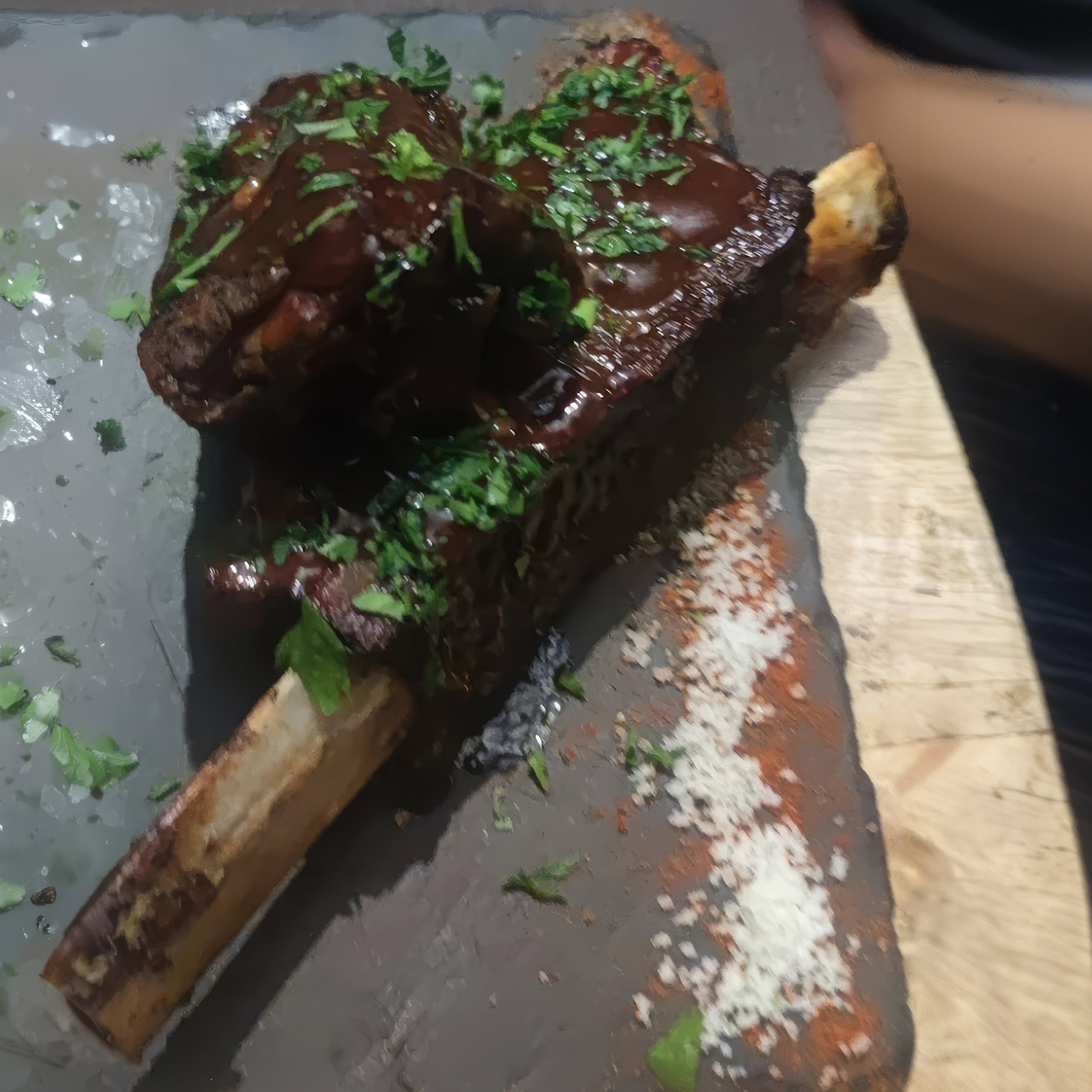 beef ribs.jpg