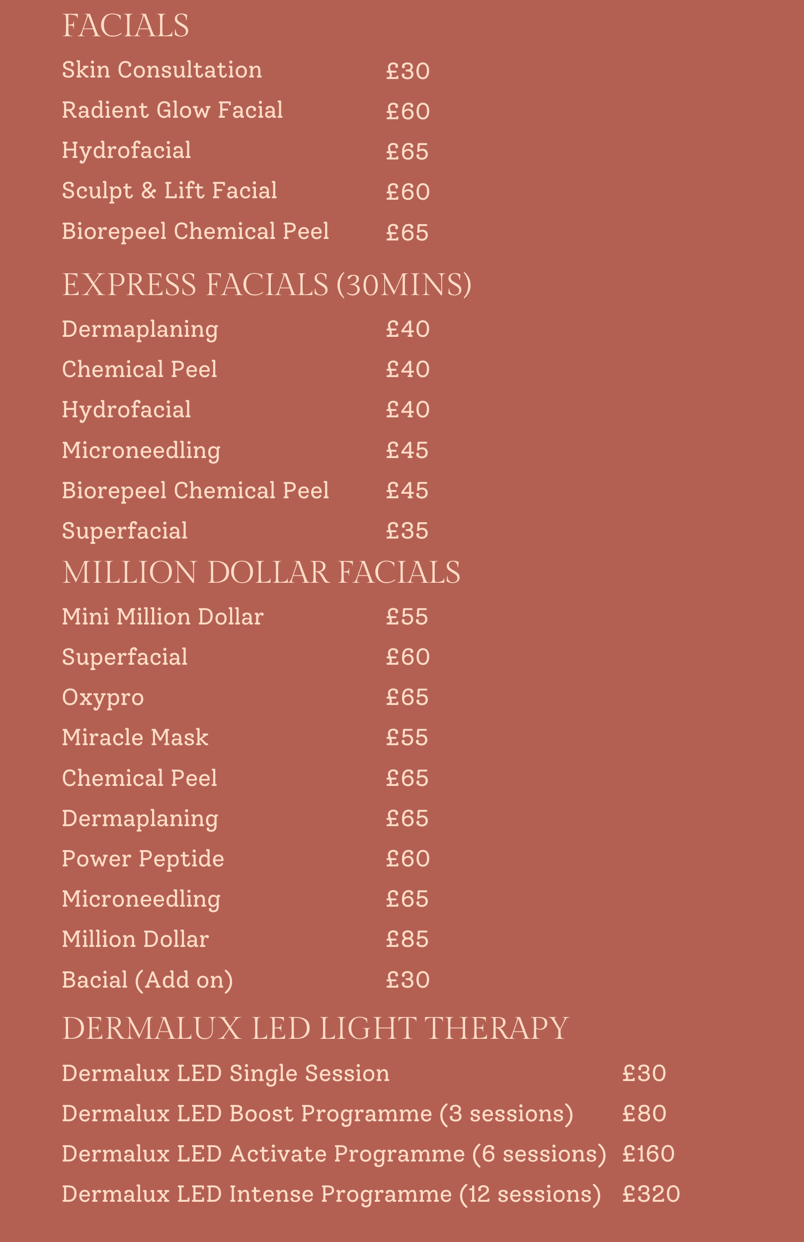 Facial Treatments Mia Of Margate facial-treatments-mia-of-margate