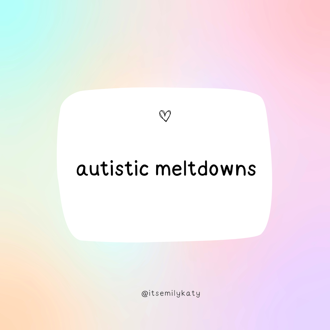 Copy of Colourful Pastel Gradient Background Inspiration Quotation Instagram Post (Instagram Post (Square)) (1).png