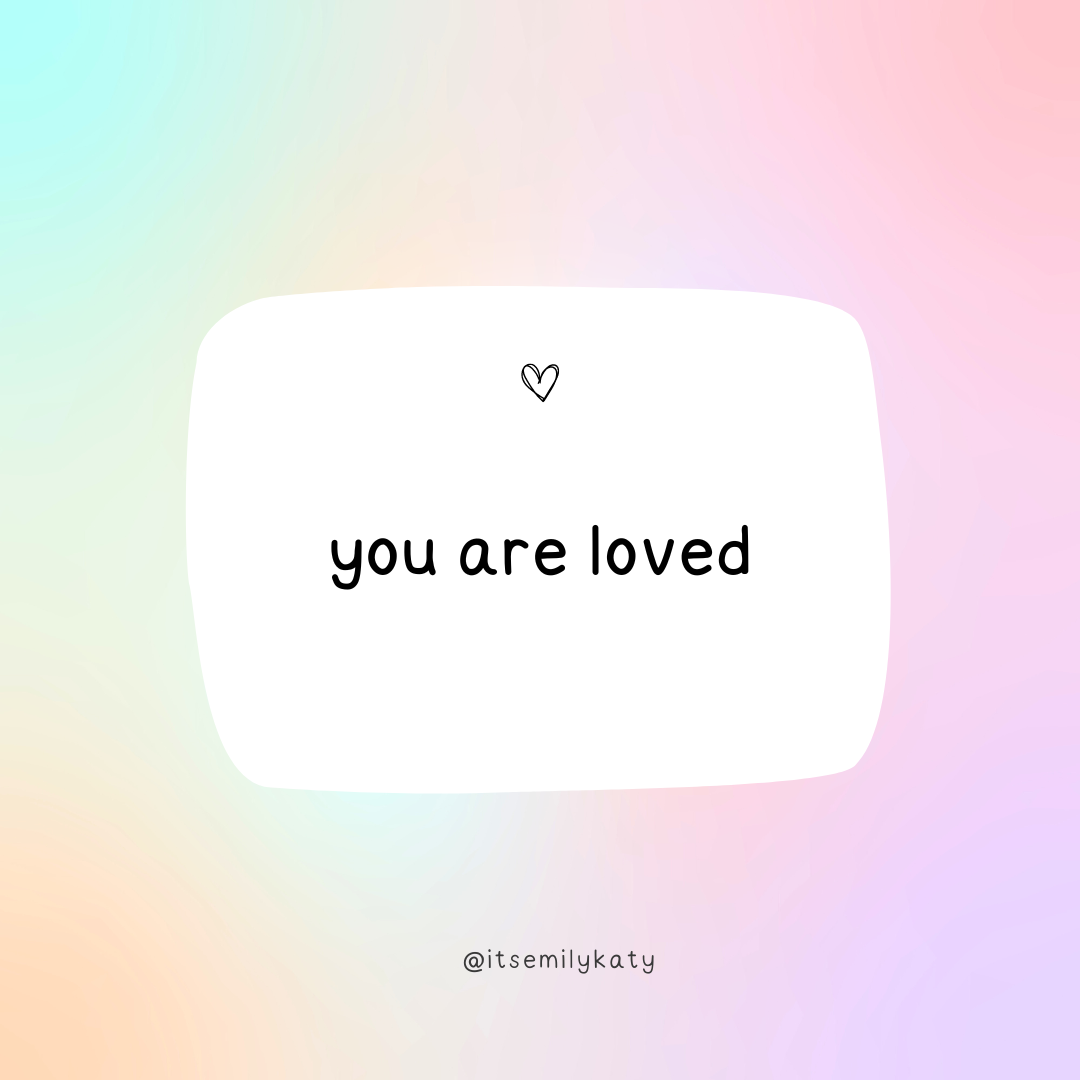 Copy of Colourful Pastel Gradient Background Inspiration Quotation Instagram Post (Instagram Post (Square)) (2).png