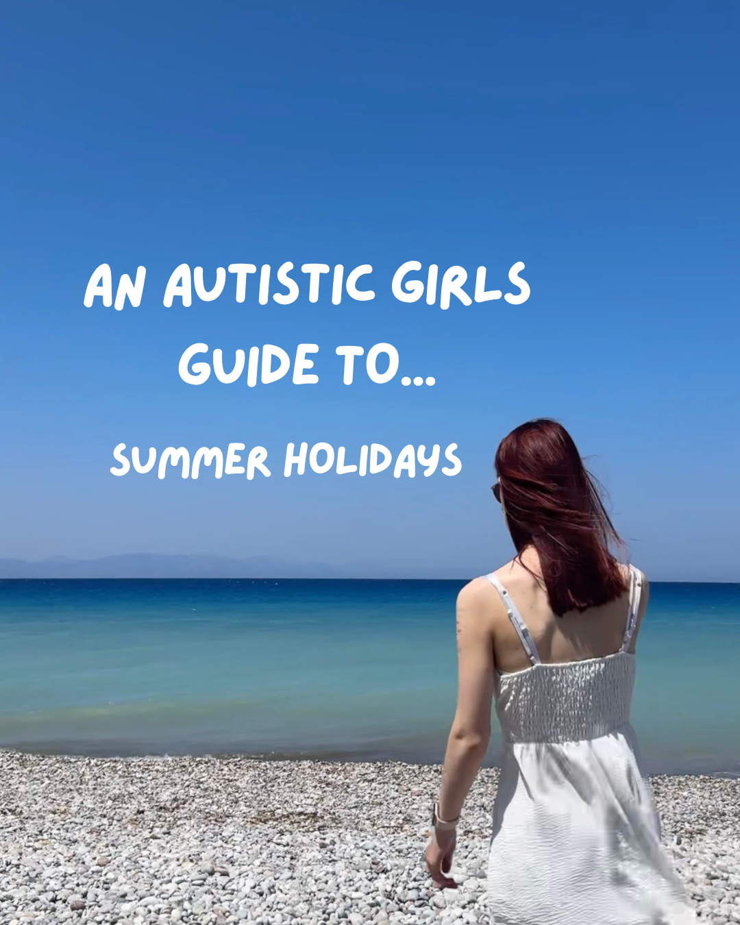 autistic holidays.zip - 1.PNG