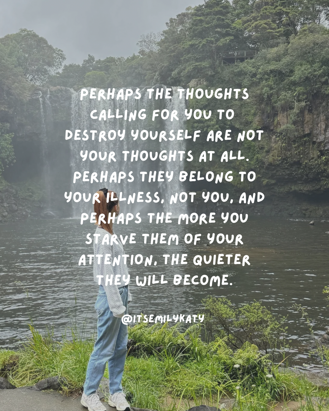 Copy of My Top 10 2025 Reads - 2.PNG