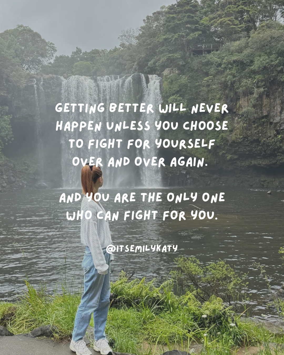 Copy of My Top 10 2025 Reads - 4.PNG