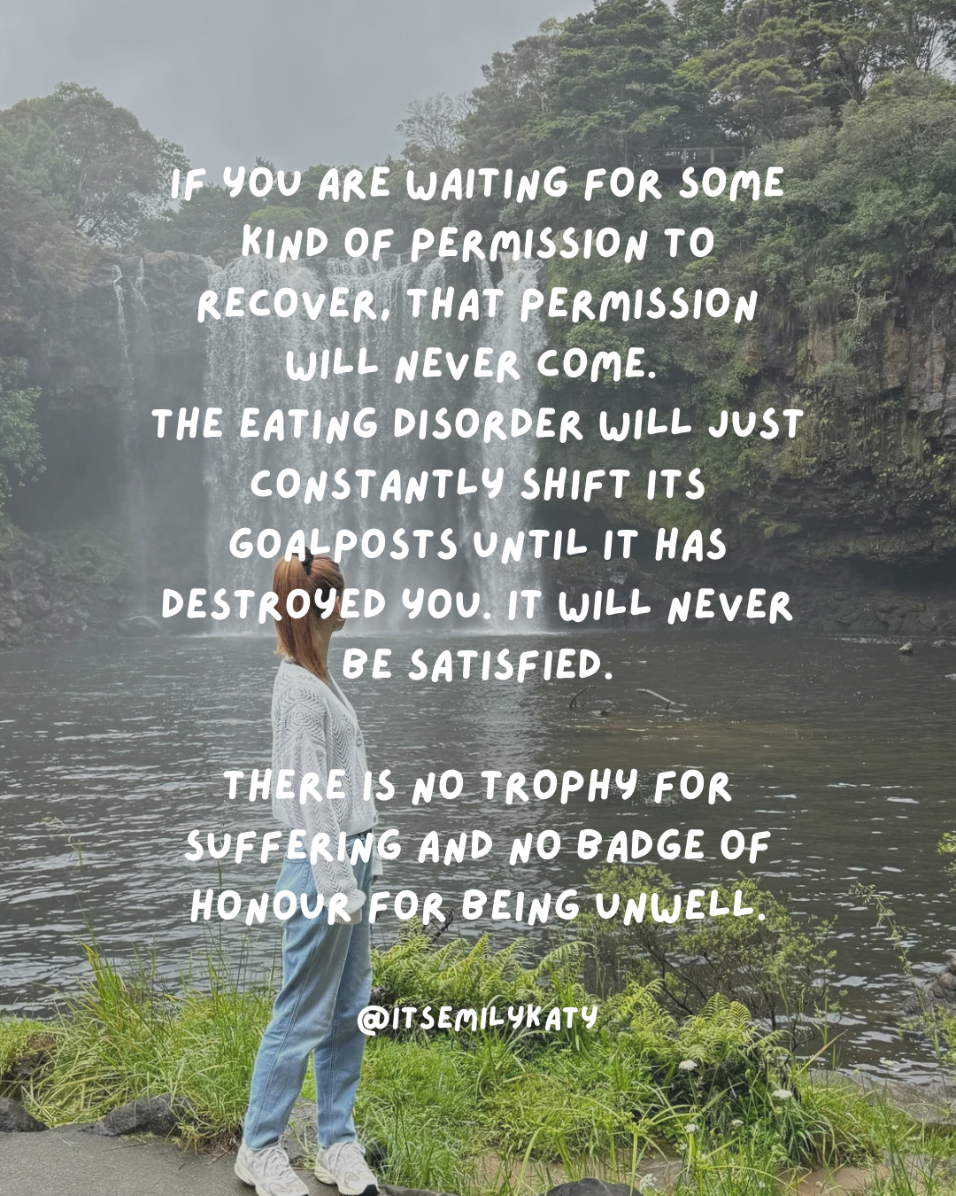 Copy of My Top 10 2025 Reads - 5.PNG