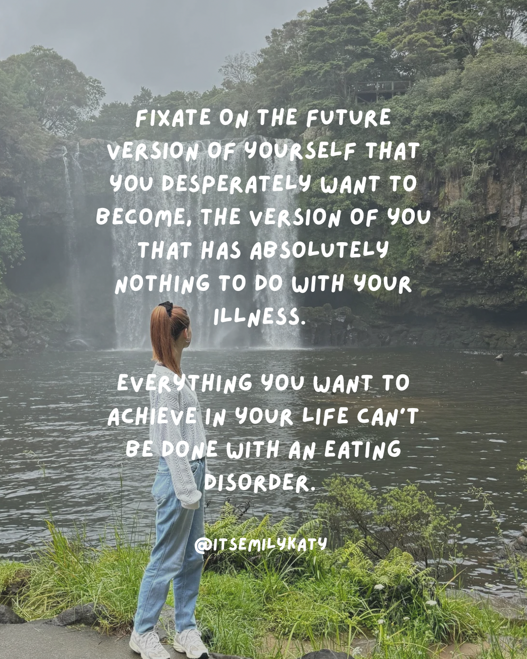 Copy of My Top 10 2025 Reads - 7.PNG