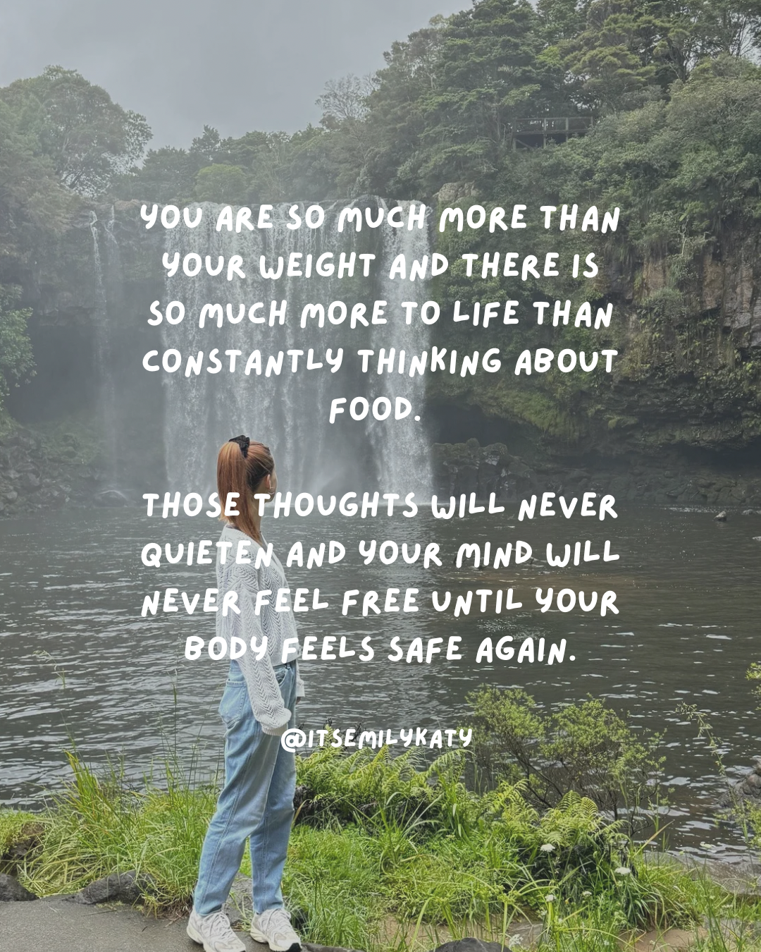 Copy of My Top 10 2025 Reads - 8.PNG