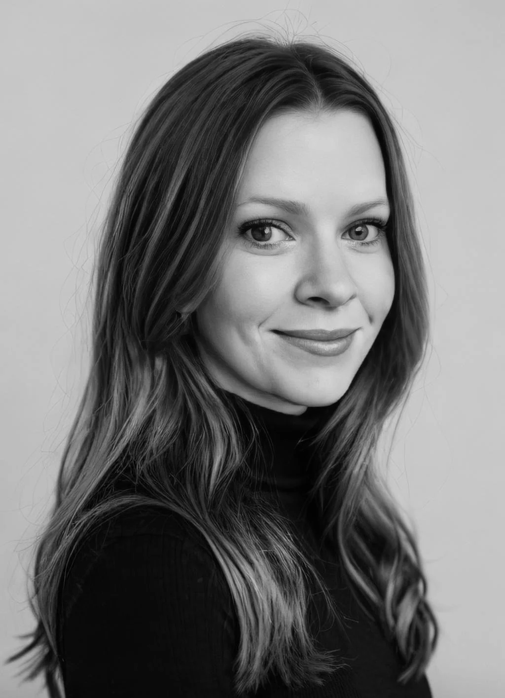 Jennifer McDiarmid