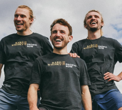 The Maclean Brothers