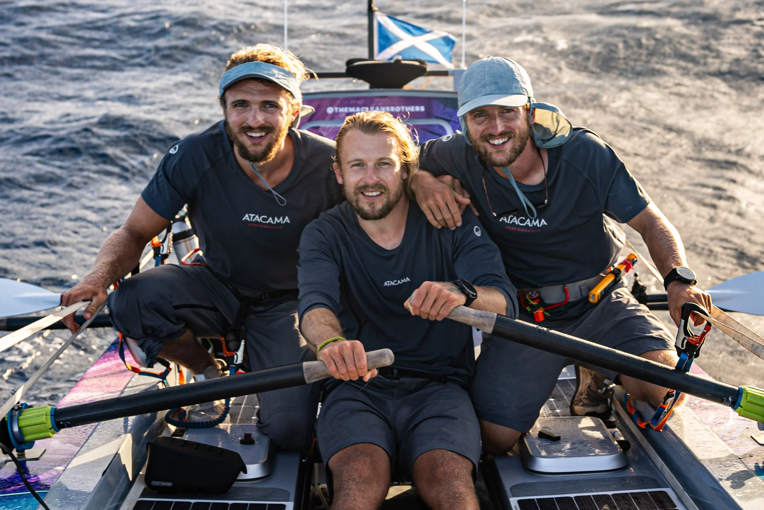 Maclean Brothers pacific crossing.jpg