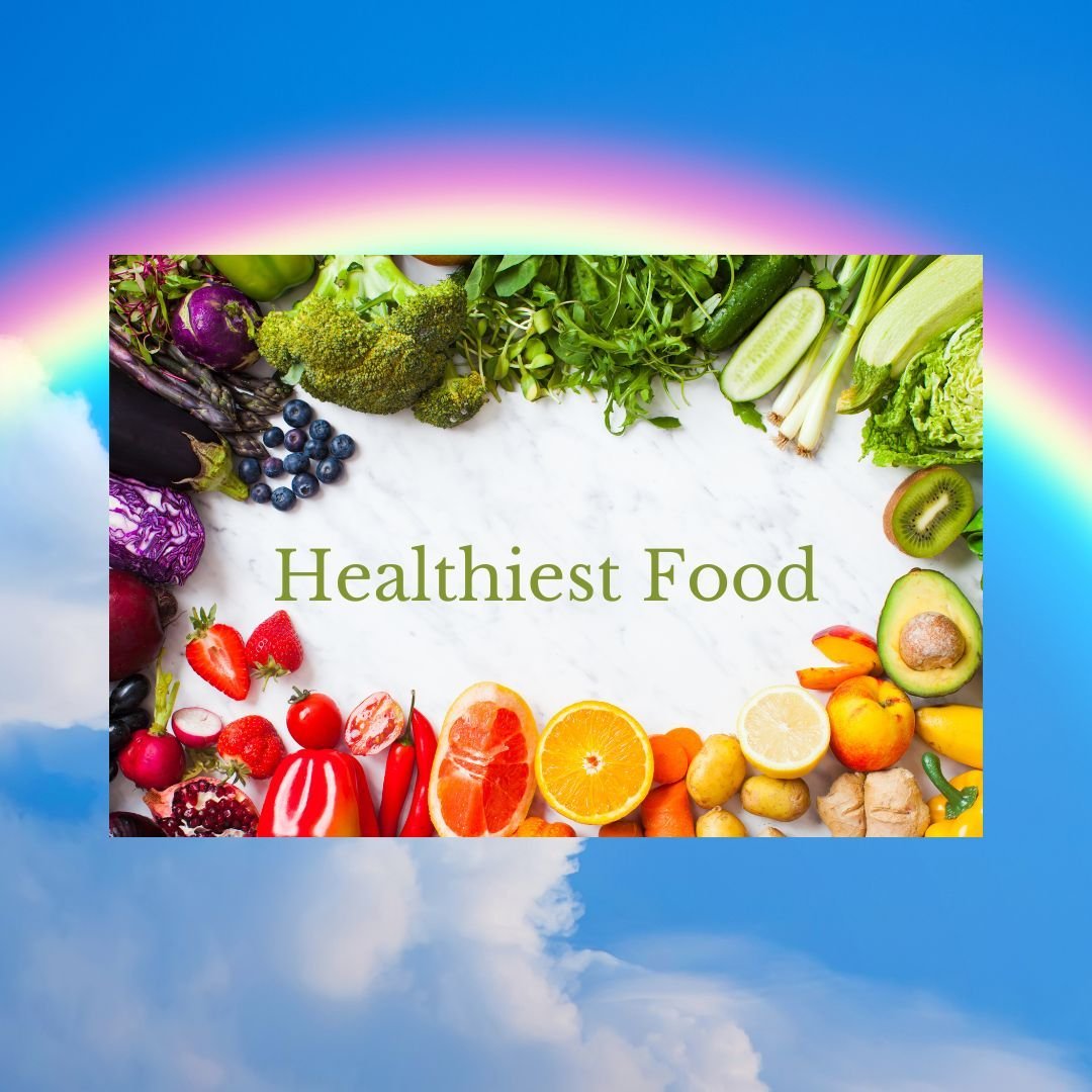 &ldquo;Let thy food be thy medicine and thy medicine be thy food.&rdquo; &ndash; Hippocrates

Eat a rainbow of fruits and vegetables. A diet high in a variety of nutrients can protect health and provide more physical energy to deal with challenges.

