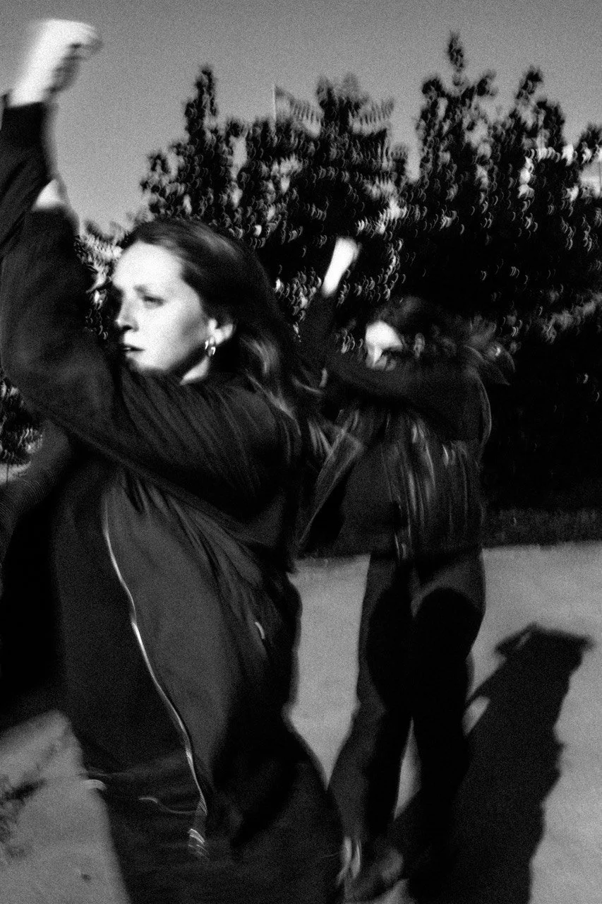 photo_2026-02-13 11.33.23.jpeg