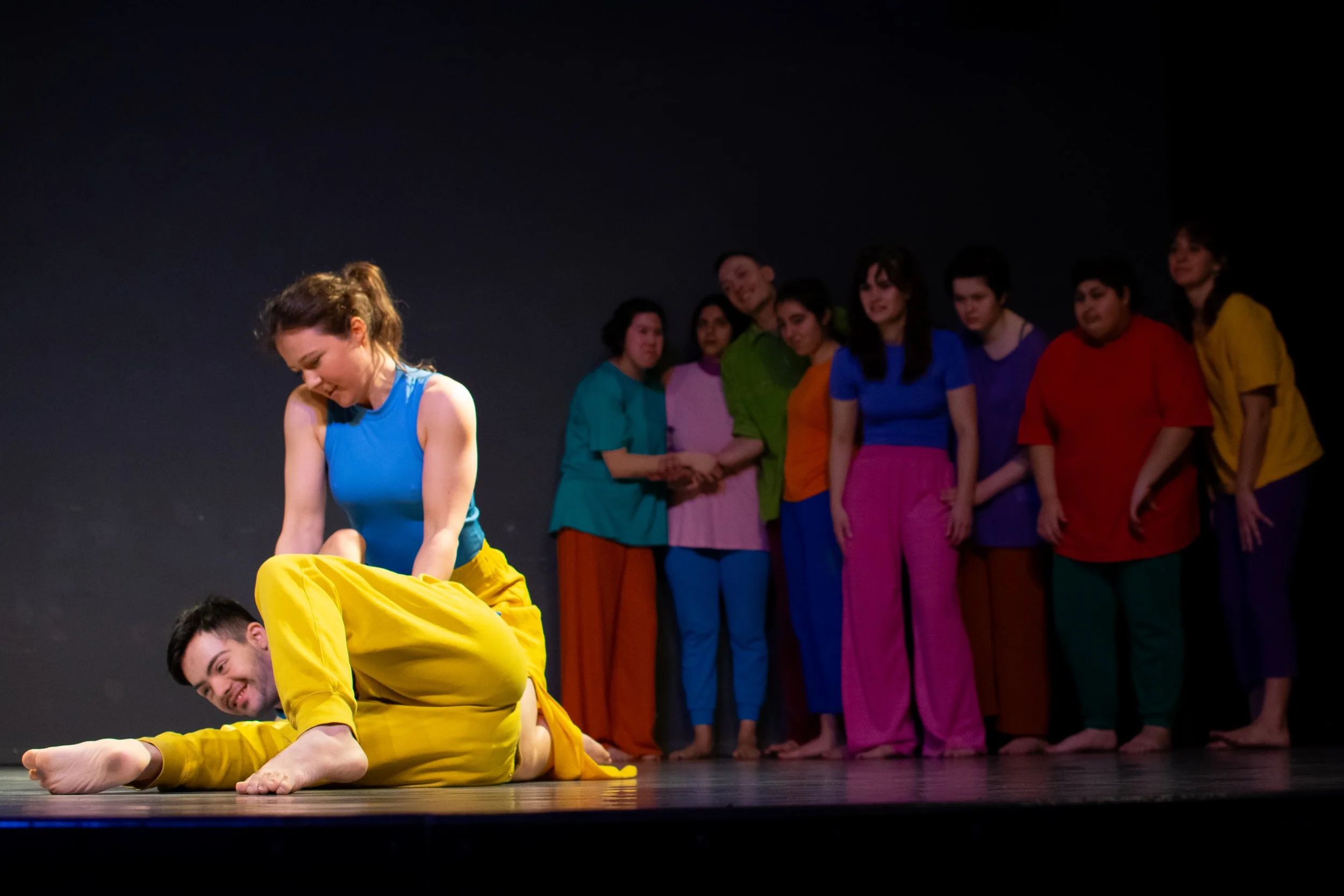 2024Tanzwerstatt_Vorstellung (28 von 87).jpg