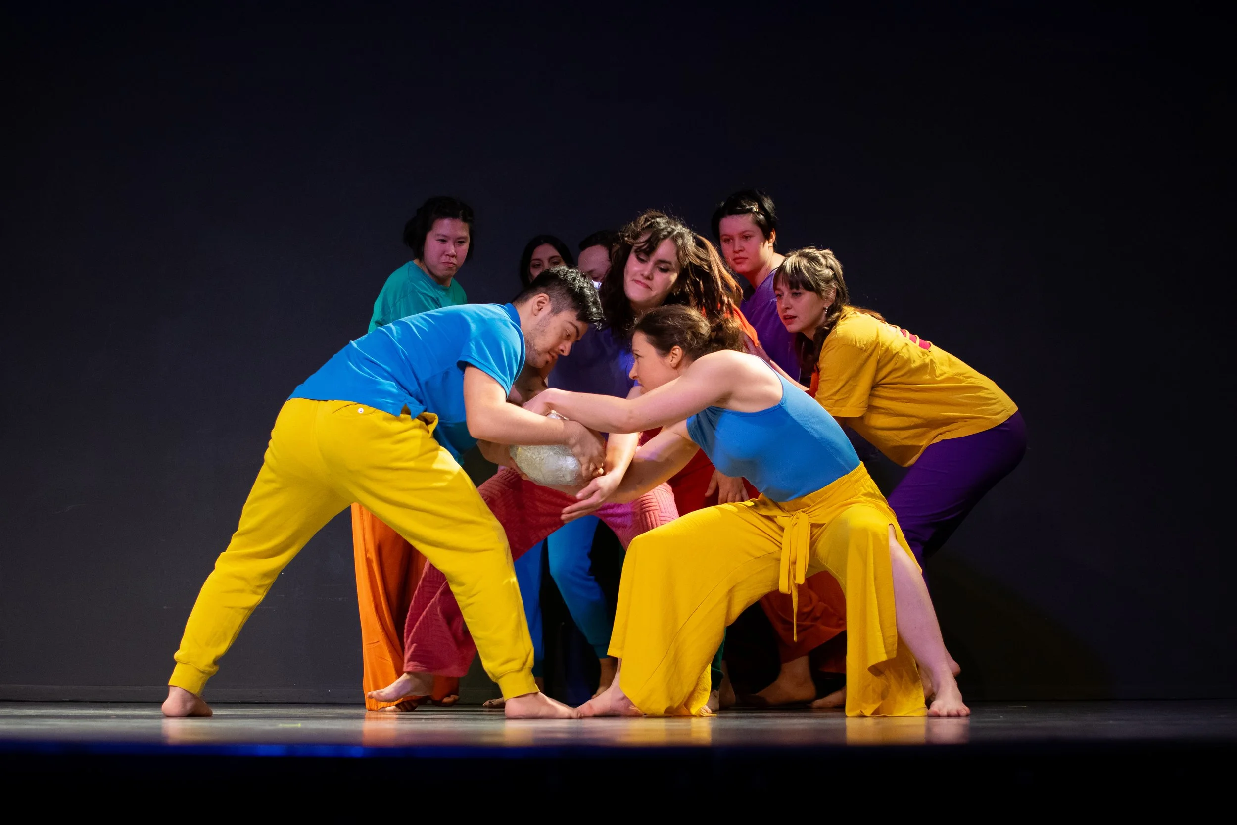 2024Tanzwerstatt_Vorstellung (30 von 87).jpg