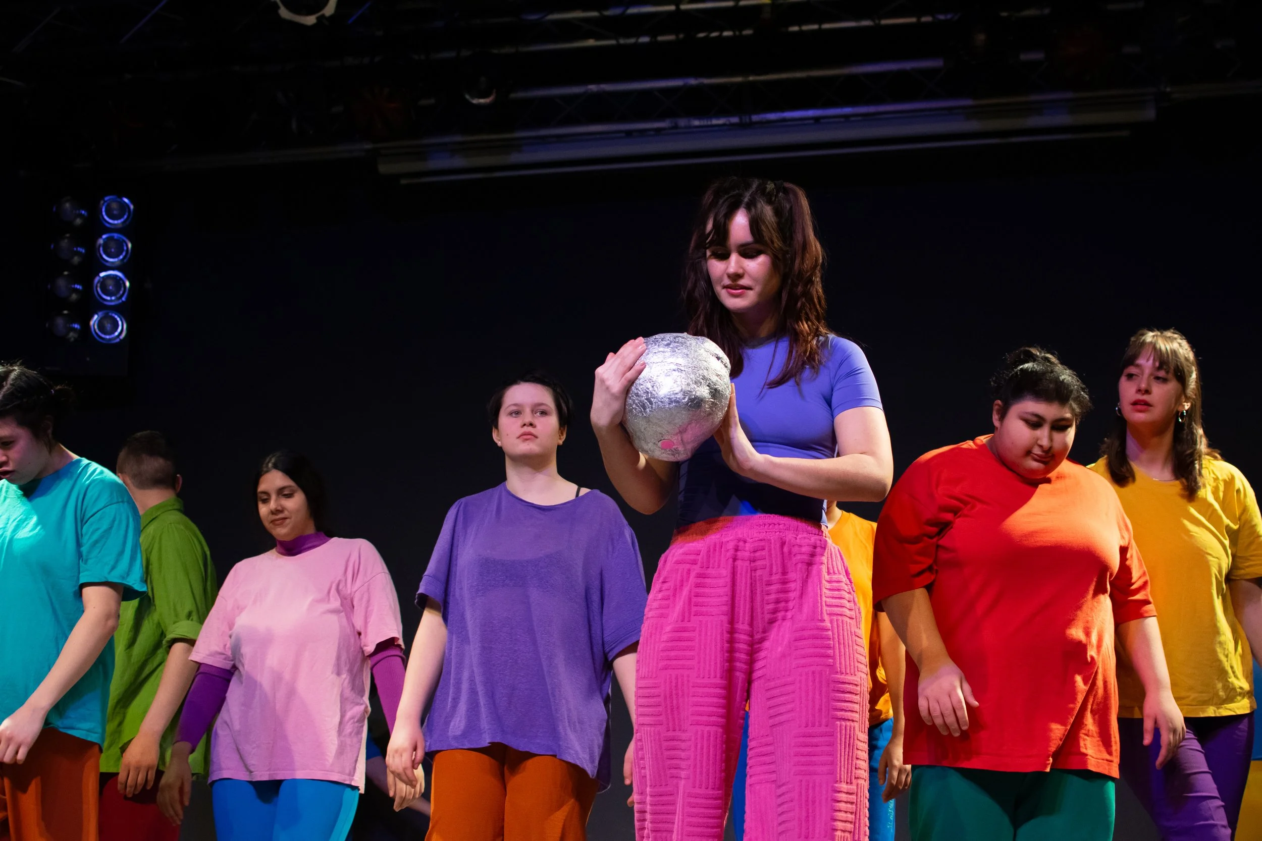 2024Tanzwerstatt_Vorstellung (32 von 87).jpg