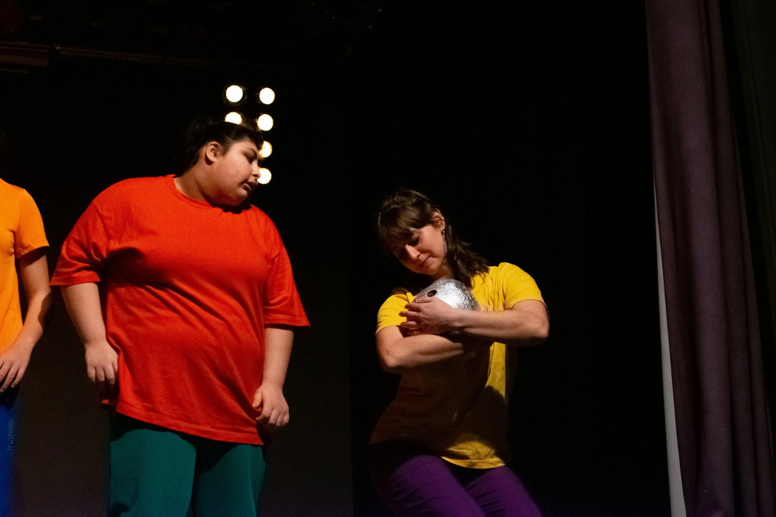 2024Tanzwerstatt_Vorstellung (33 von 87).jpg