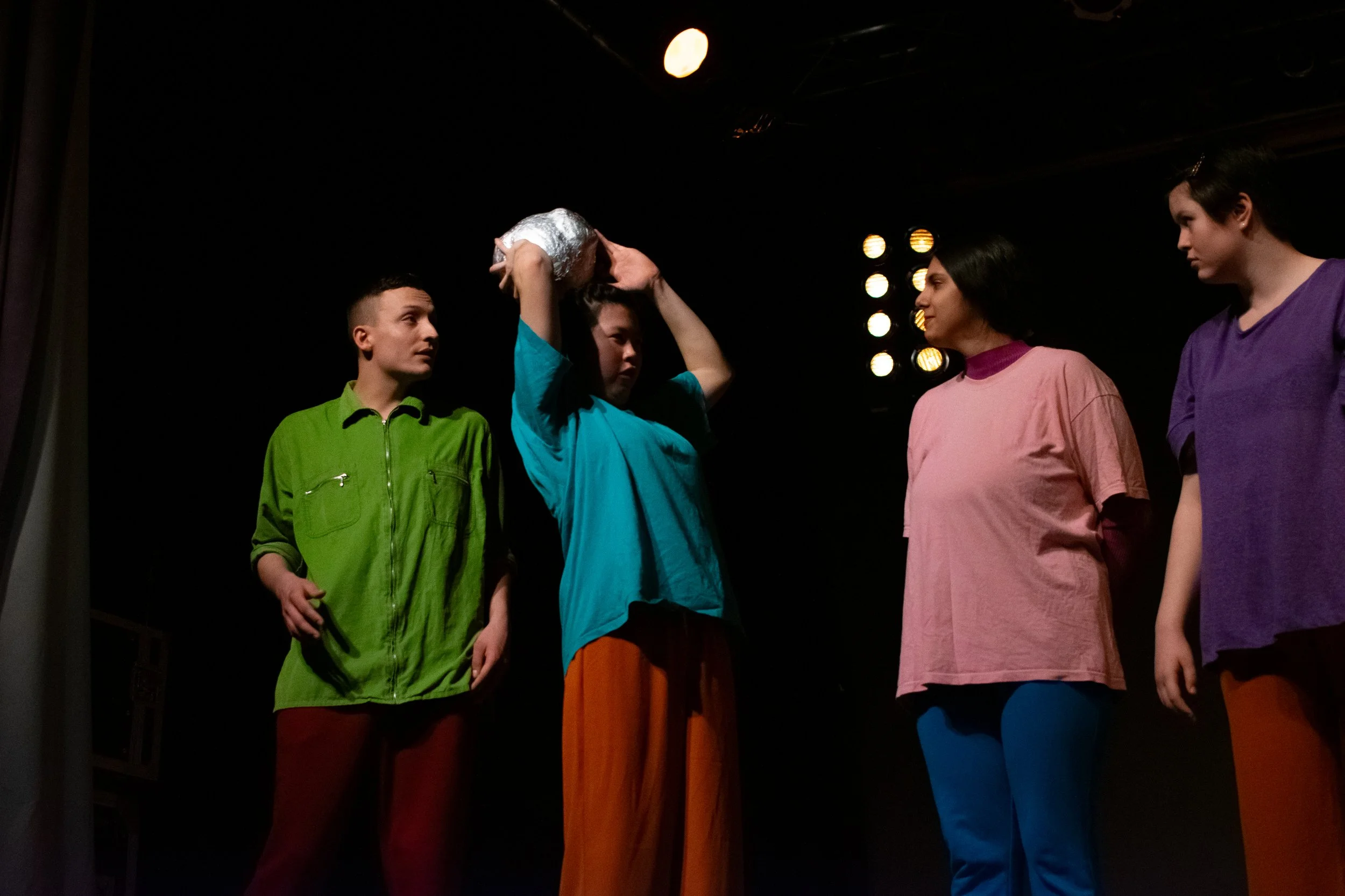 2024Tanzwerstatt_Vorstellung (35 von 87).jpg