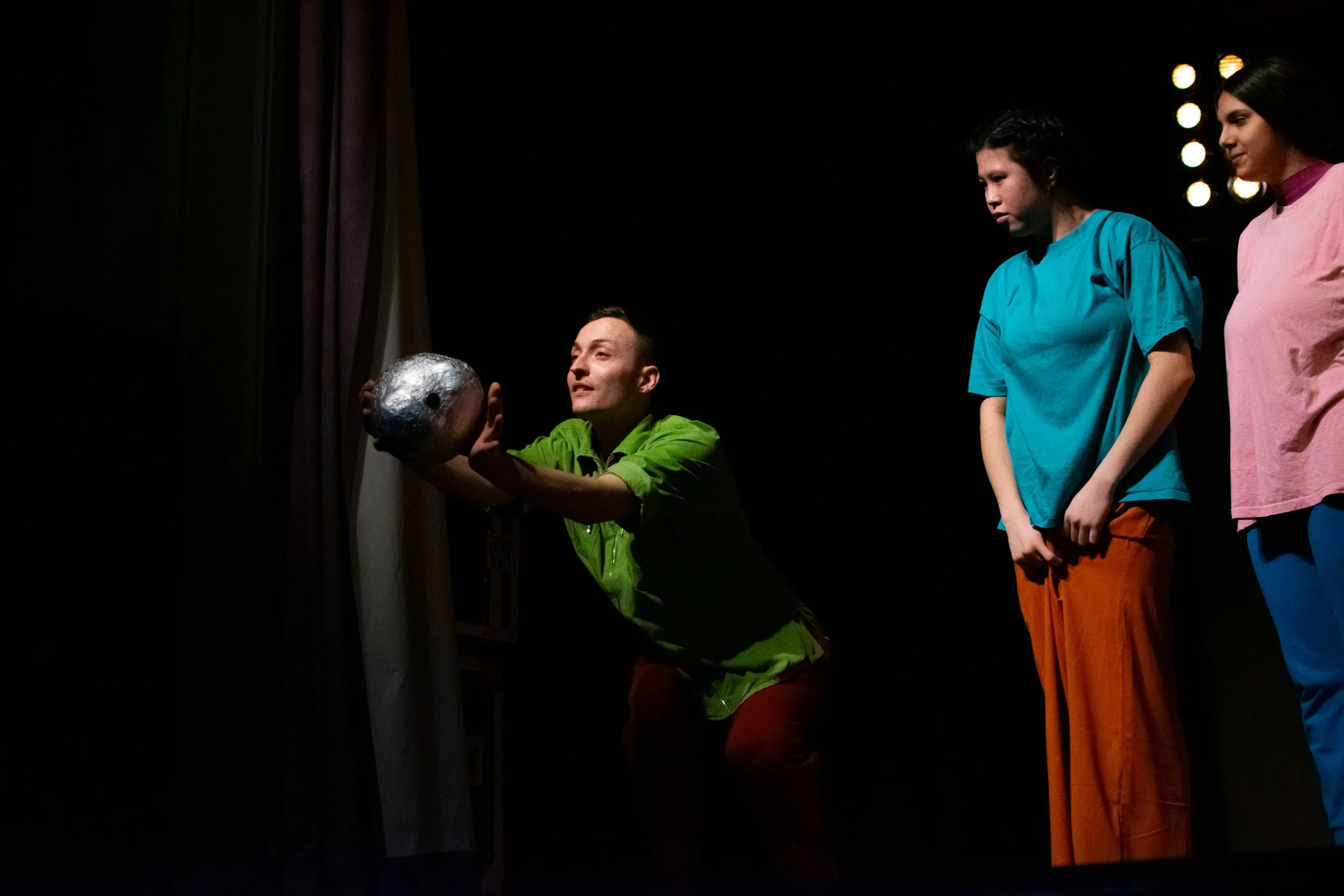 2024Tanzwerstatt_Vorstellung (37 von 87).jpg