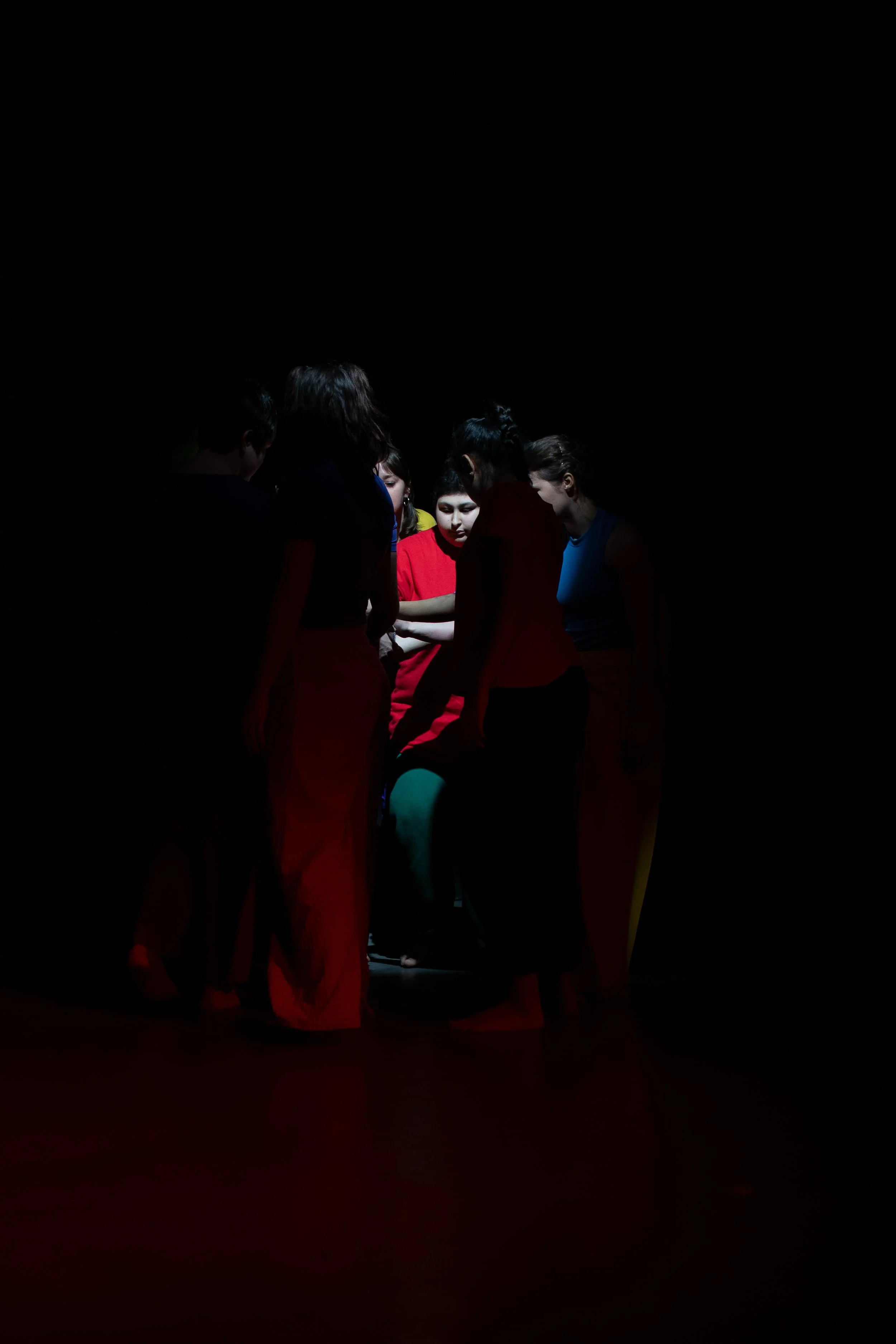 2024Tanzwerstatt_Vorstellung (39 von 87).jpg