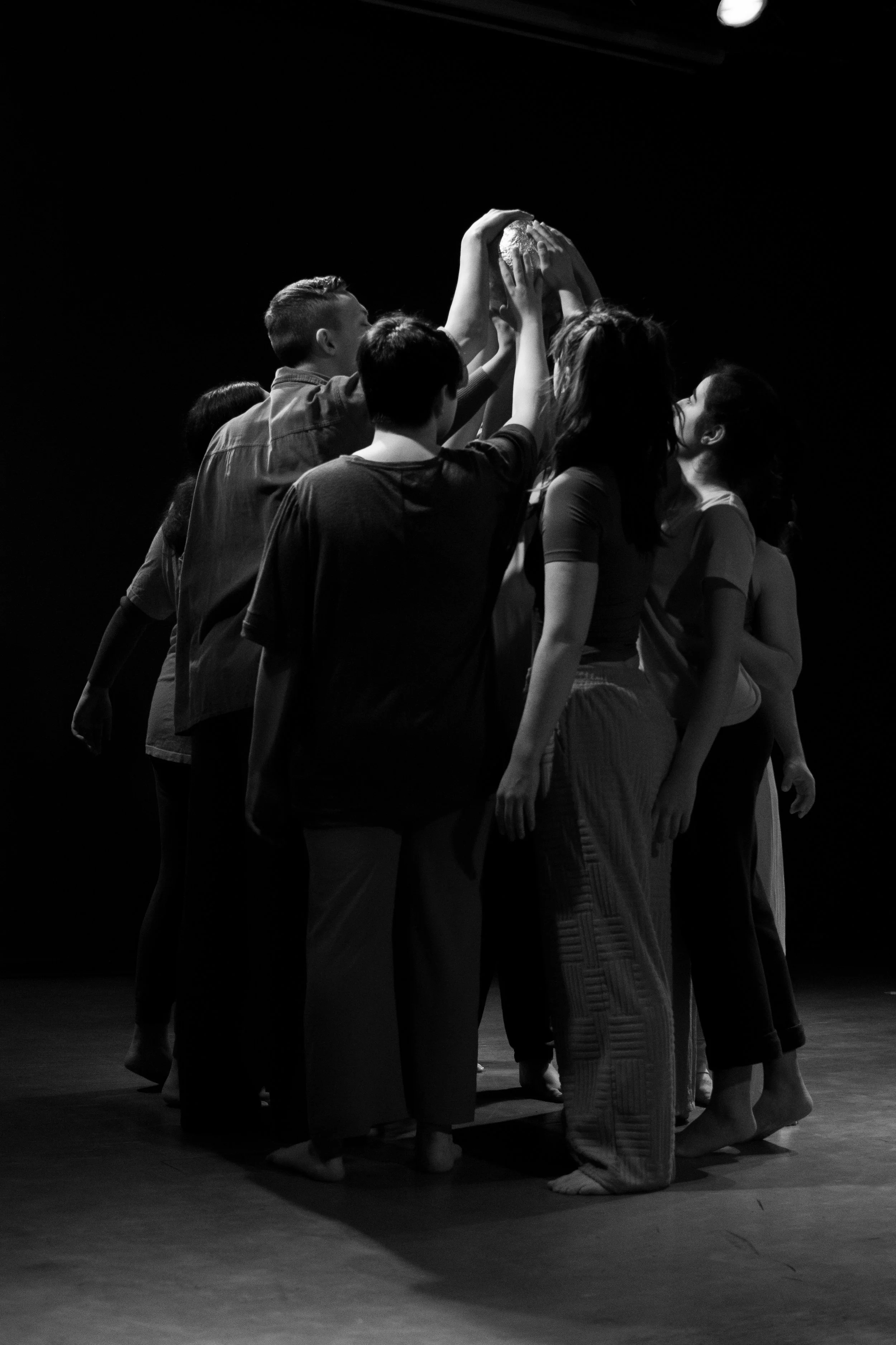 2024Tanzwerstatt_Vorstellung (41 von 87).jpg