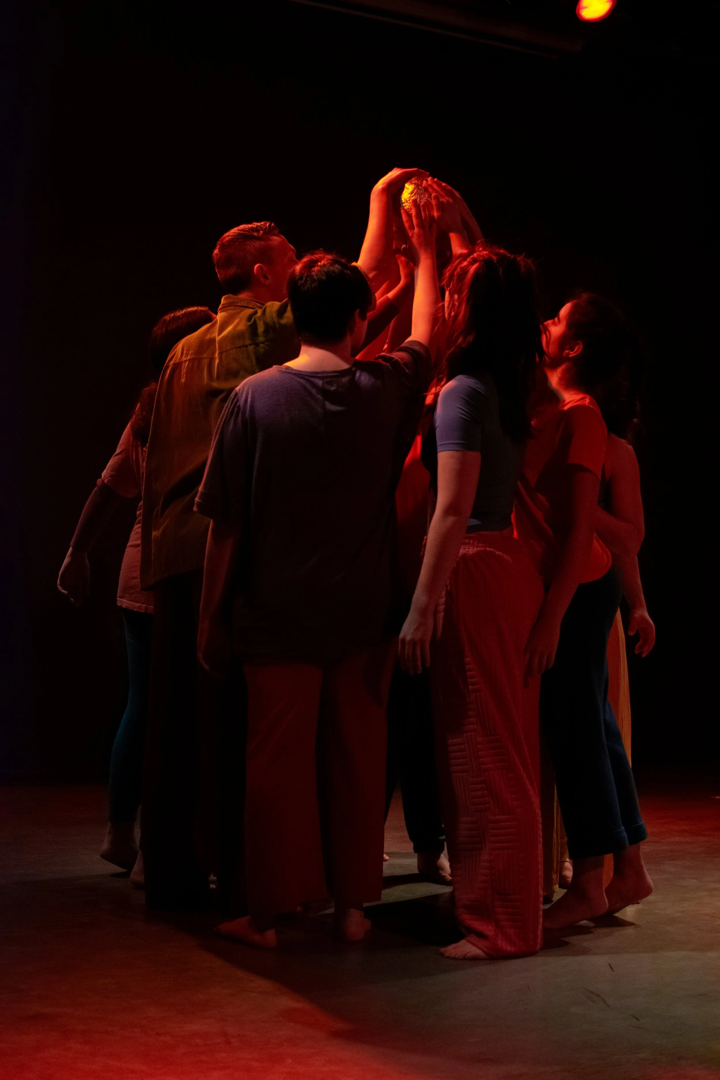 2024Tanzwerstatt_Vorstellung (40 von 87).jpg