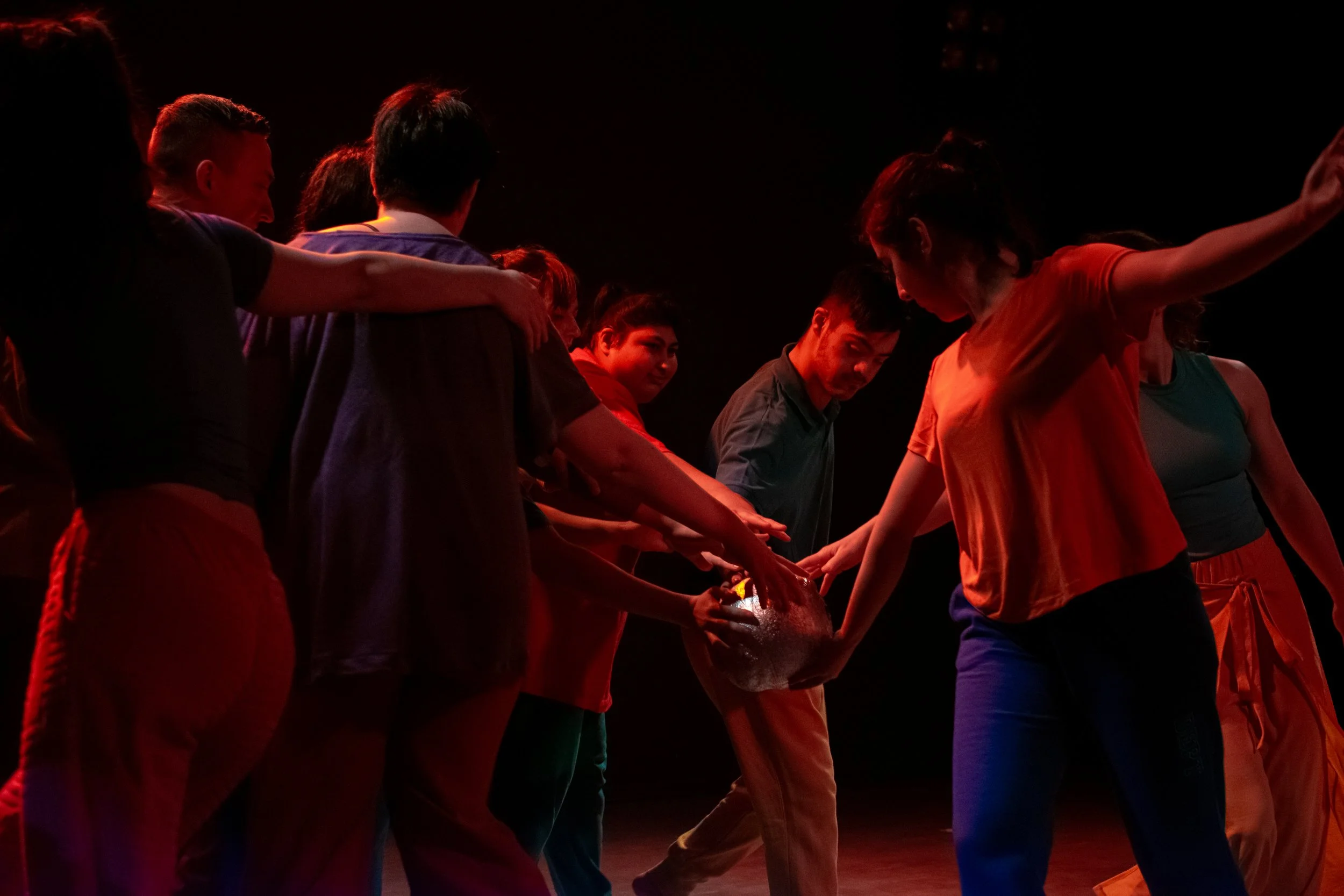 2024Tanzwerstatt_Vorstellung (42 von 87).jpg