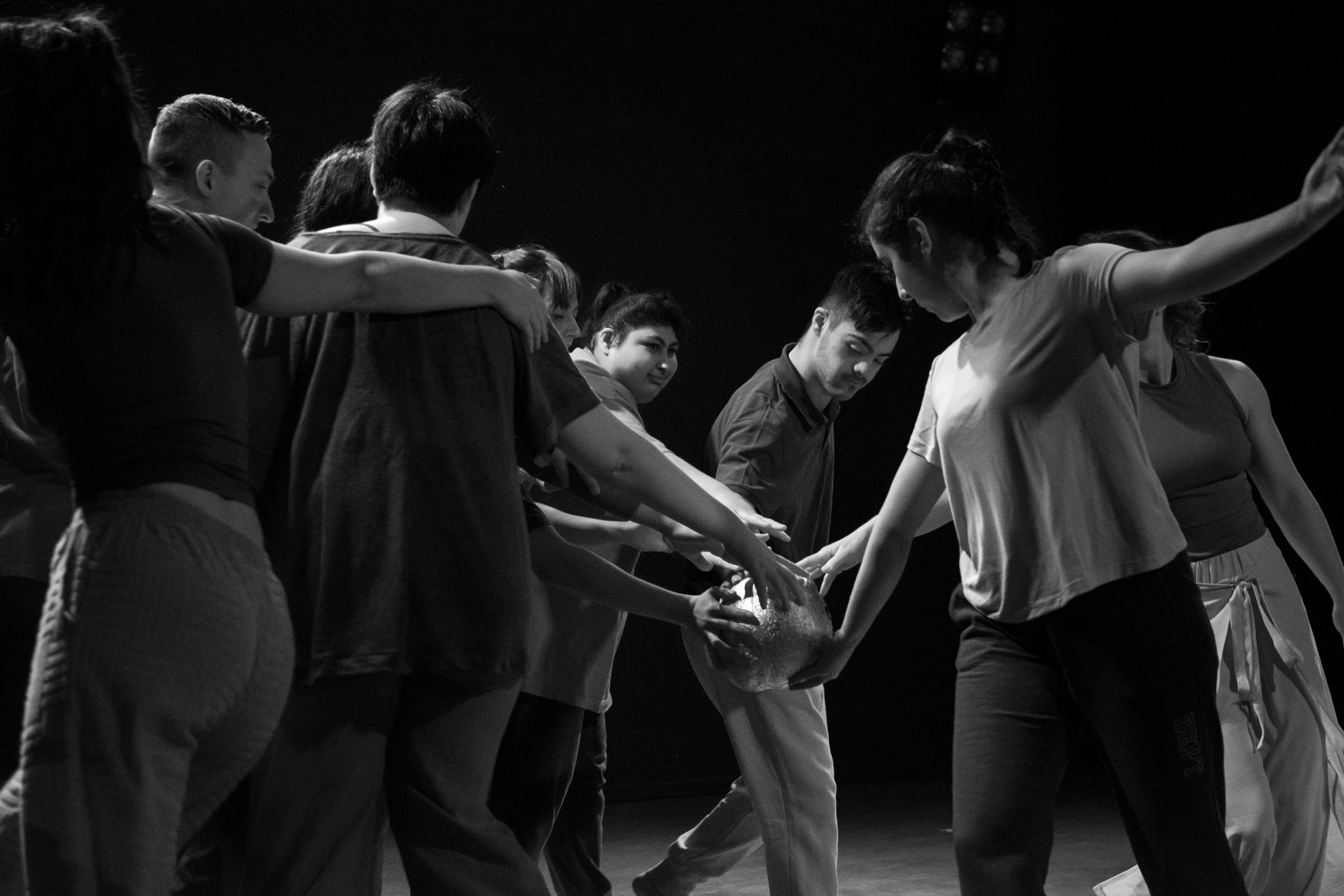 2024Tanzwerstatt_Vorstellung (43 von 87).jpg