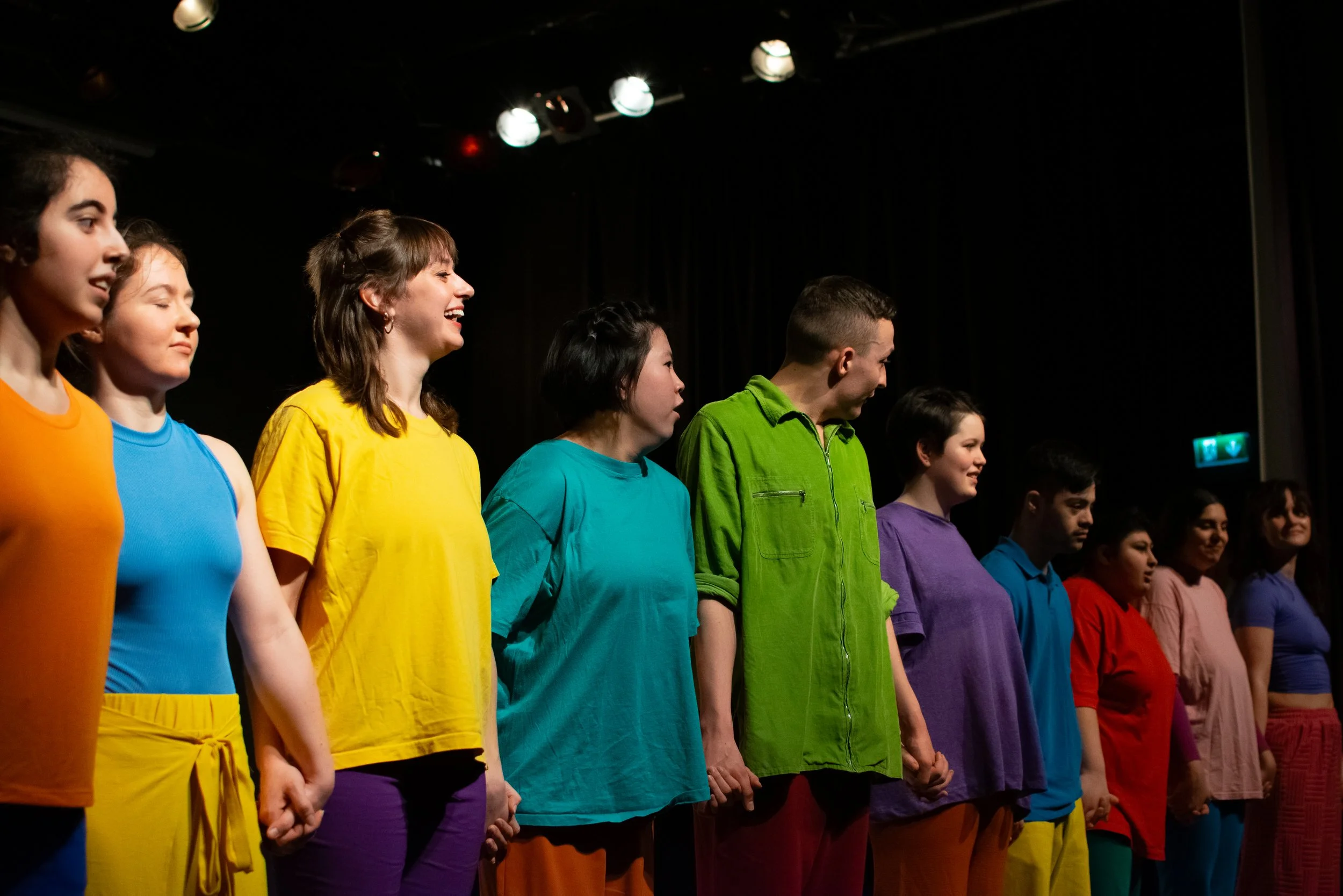 2024Tanzwerstatt_Vorstellung (78 von 87).jpg