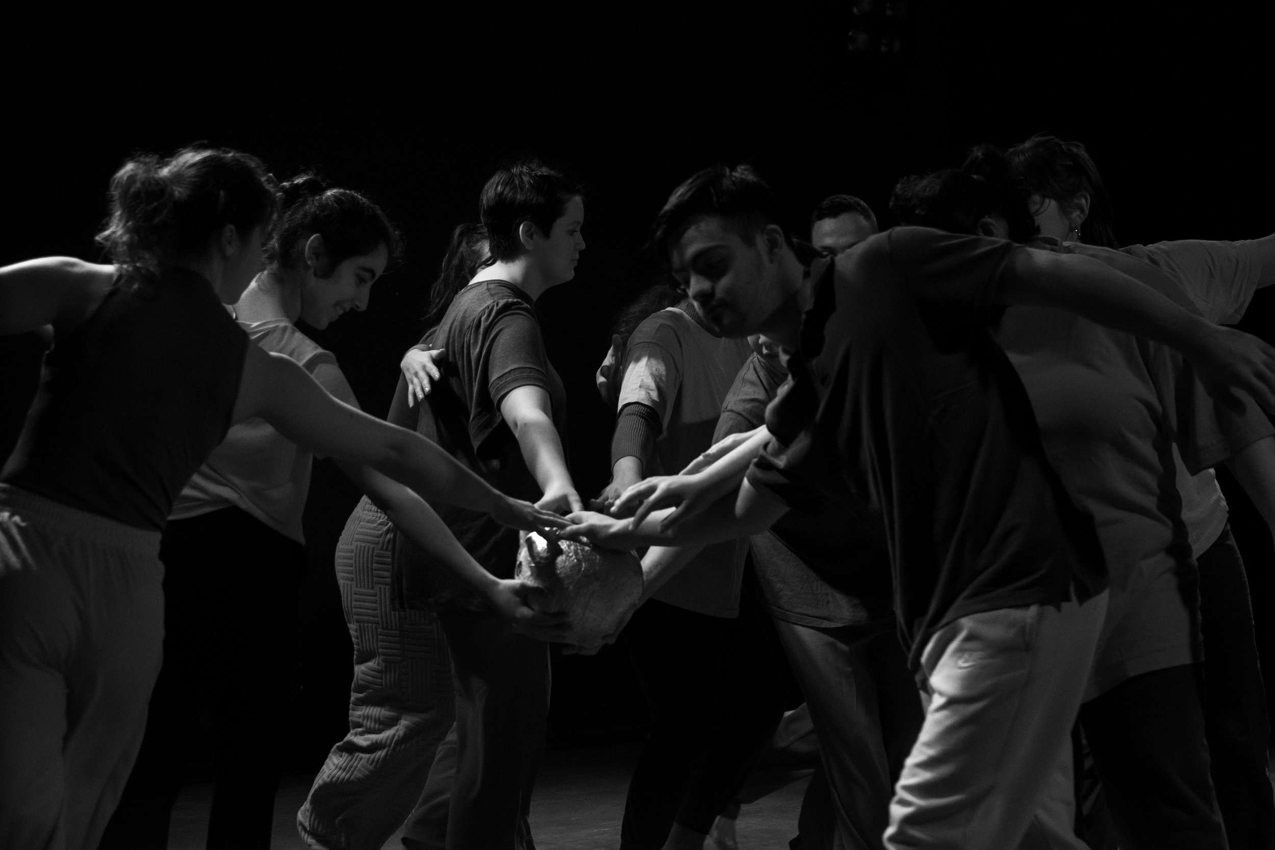 2024Tanzwerstatt_Vorstellung (45 von 87).jpg
