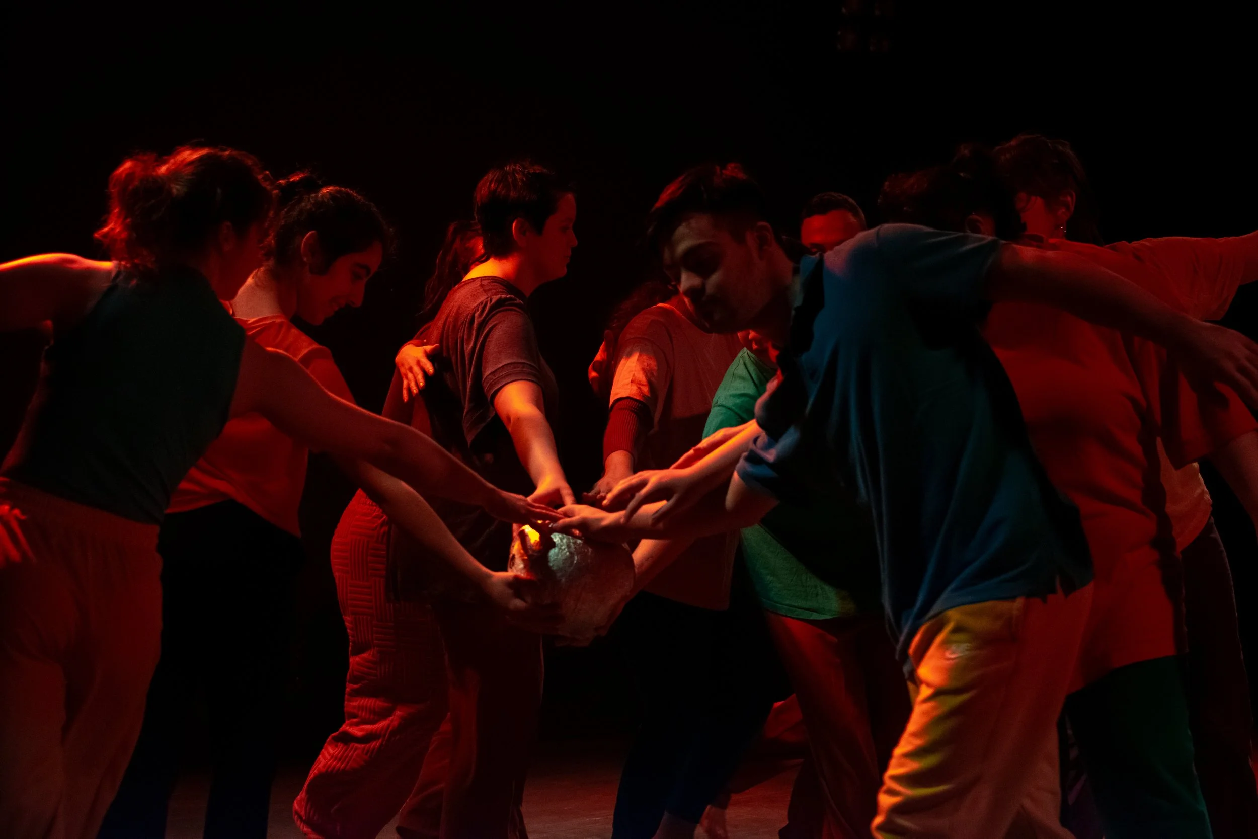 2024Tanzwerstatt_Vorstellung (44 von 87).jpg