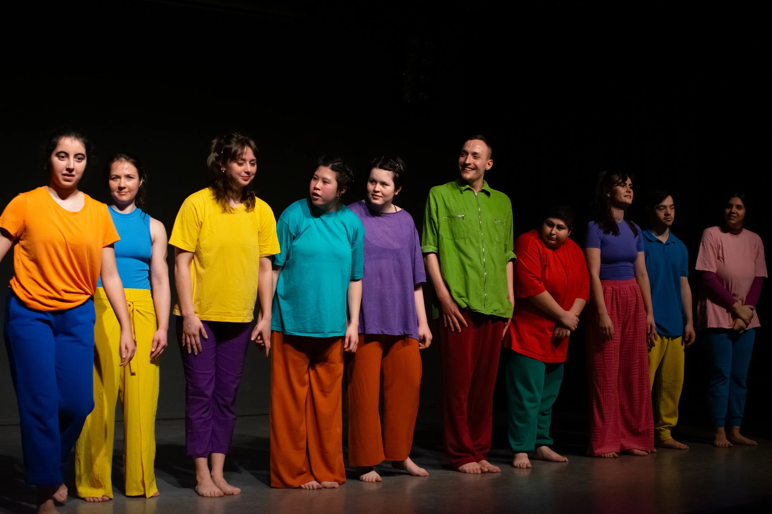 2024Tanzwerstatt_Vorstellung (79 von 87).jpg