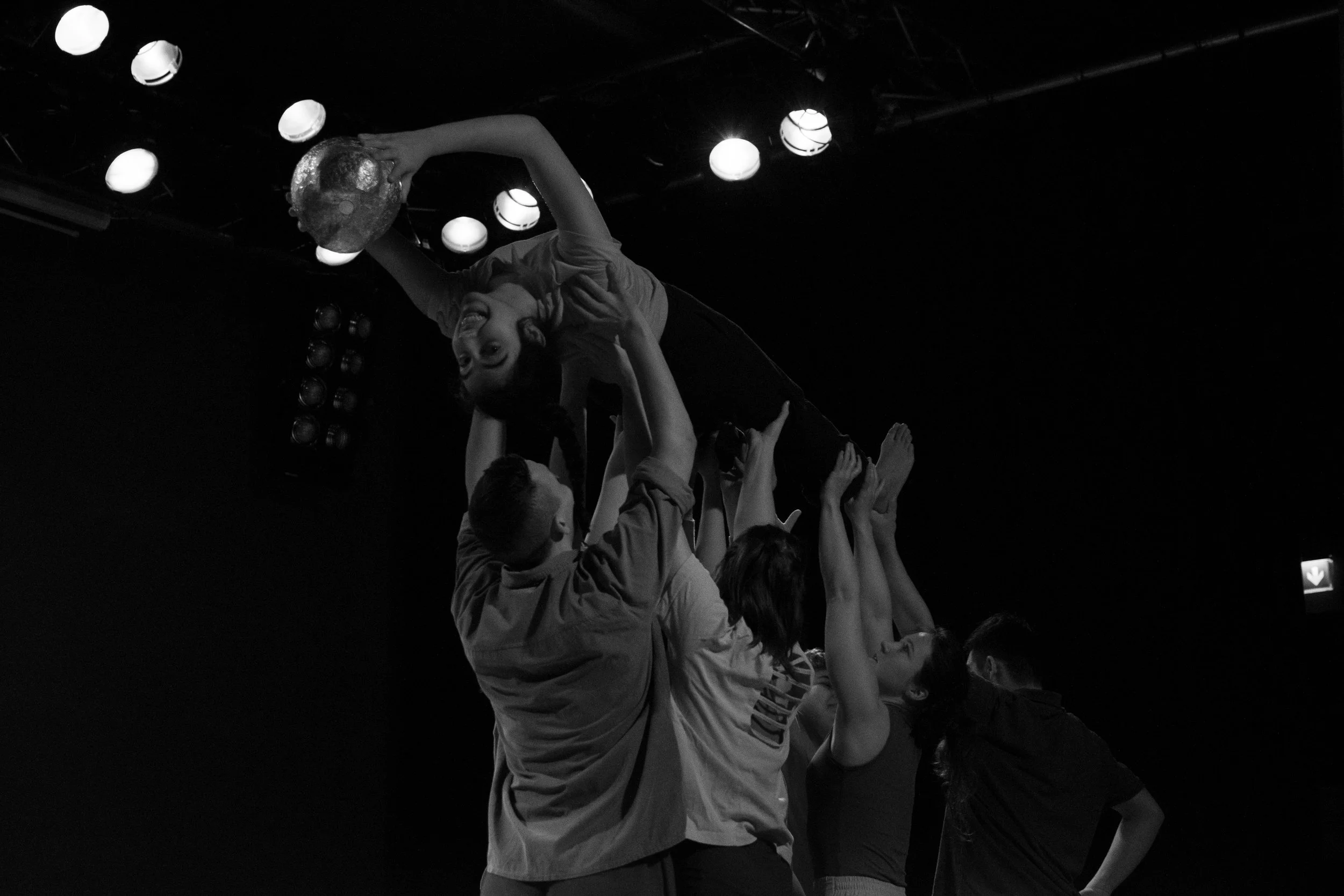 2024Tanzwerstatt_Vorstellung (46 von 87).jpg