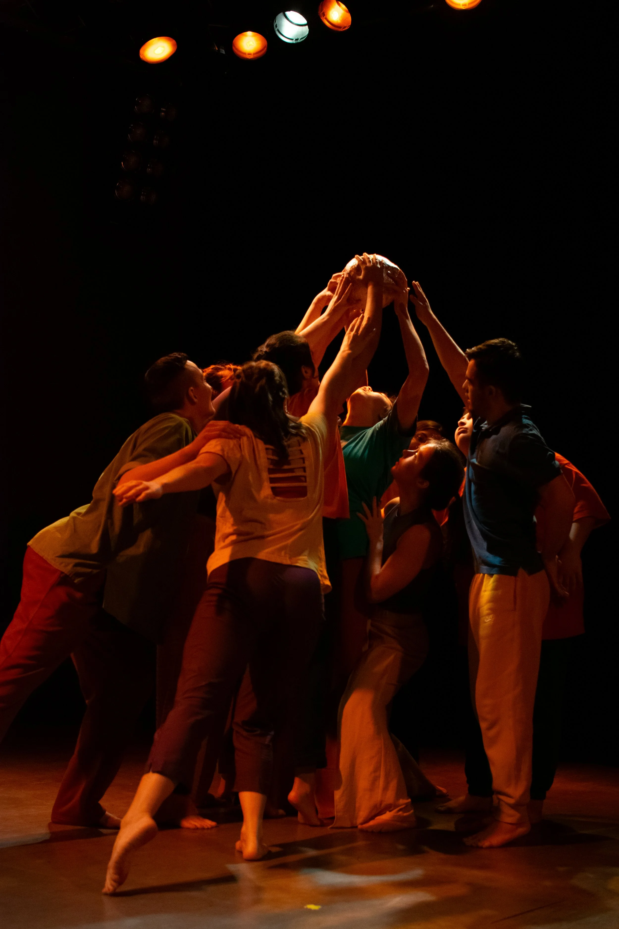 2024Tanzwerstatt_Vorstellung (47 von 87).jpg