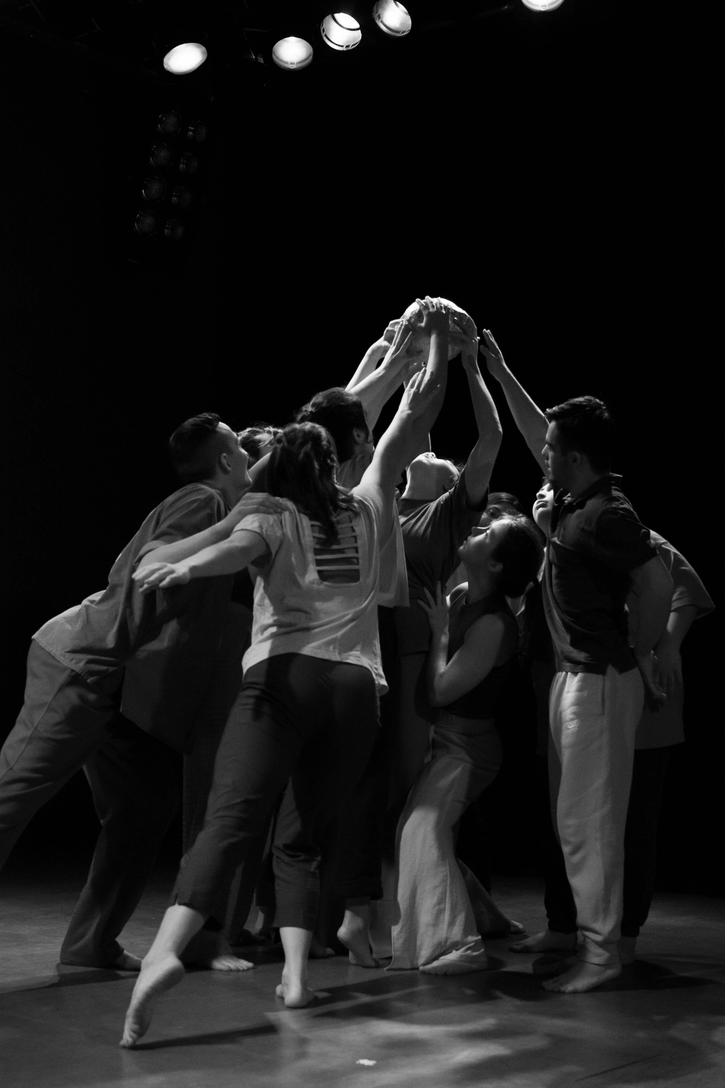 2024Tanzwerstatt_Vorstellung (48 von 87).jpg