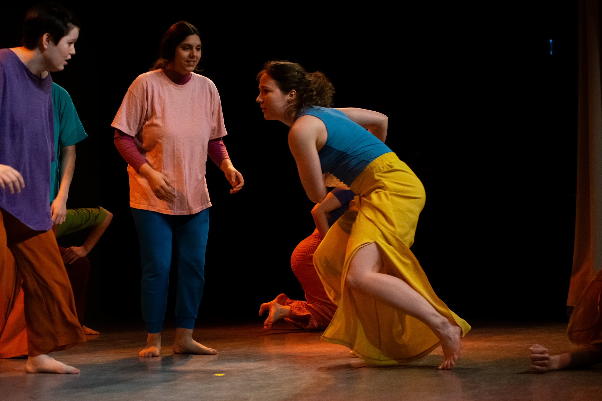 2024Tanzwerstatt_Vorstellung (50 von 87).jpg