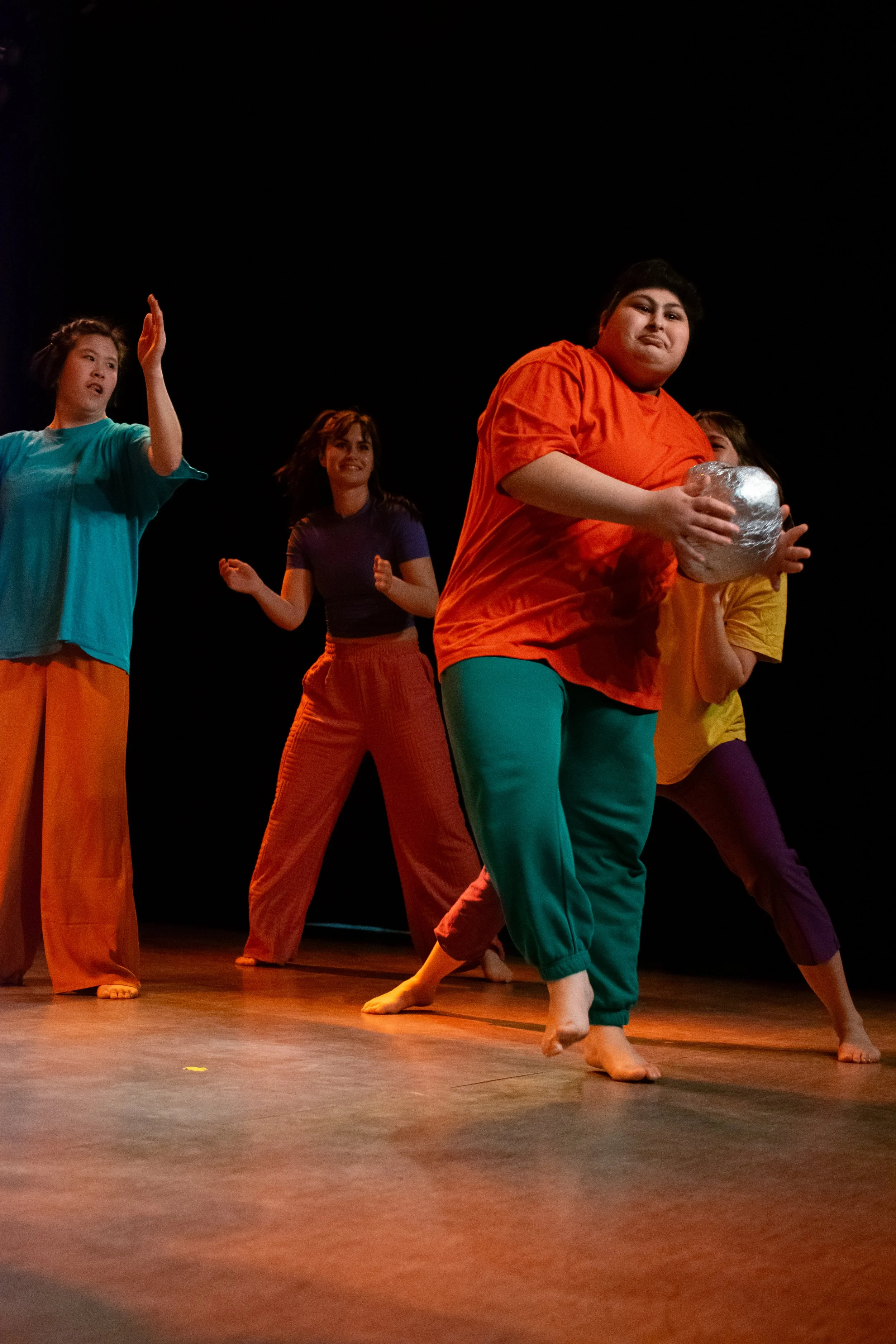 2024Tanzwerstatt_Vorstellung (51 von 87).jpg