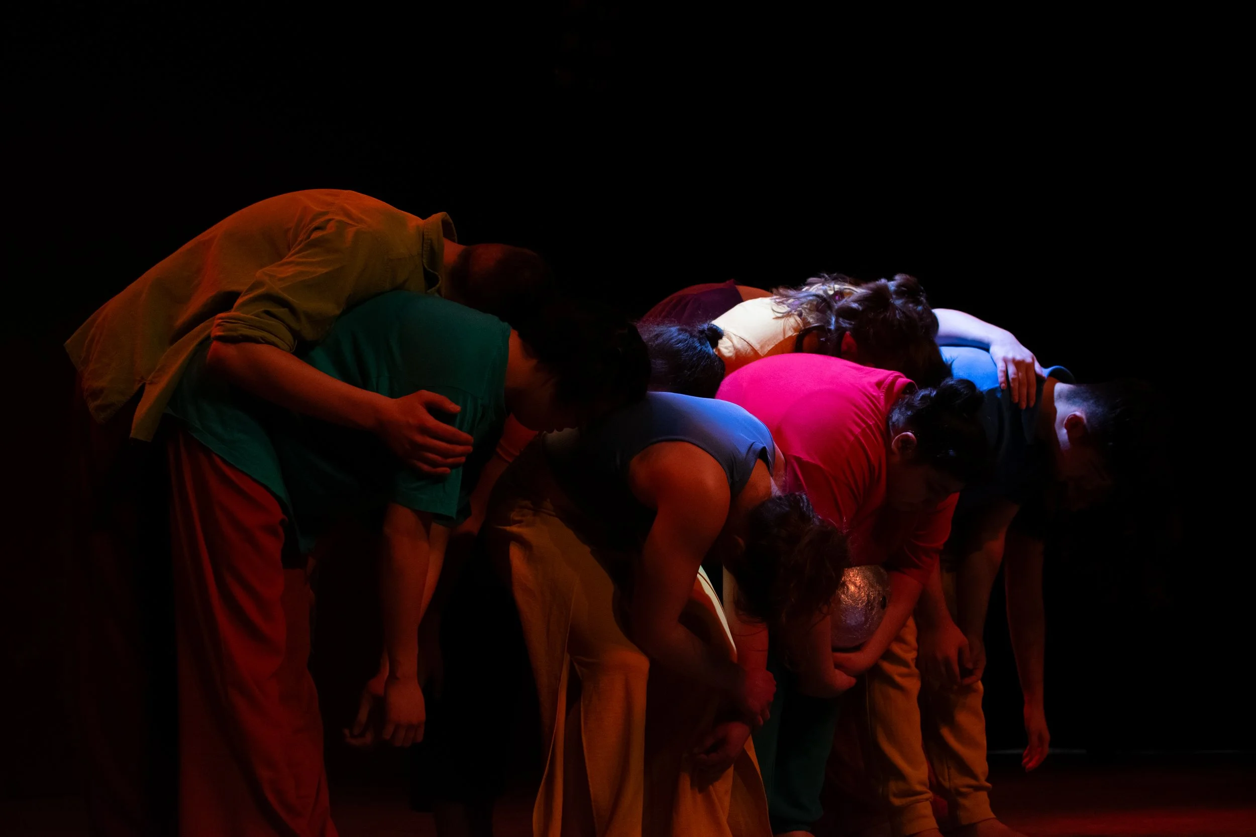 2024Tanzwerstatt_Vorstellung (52 von 87).jpg