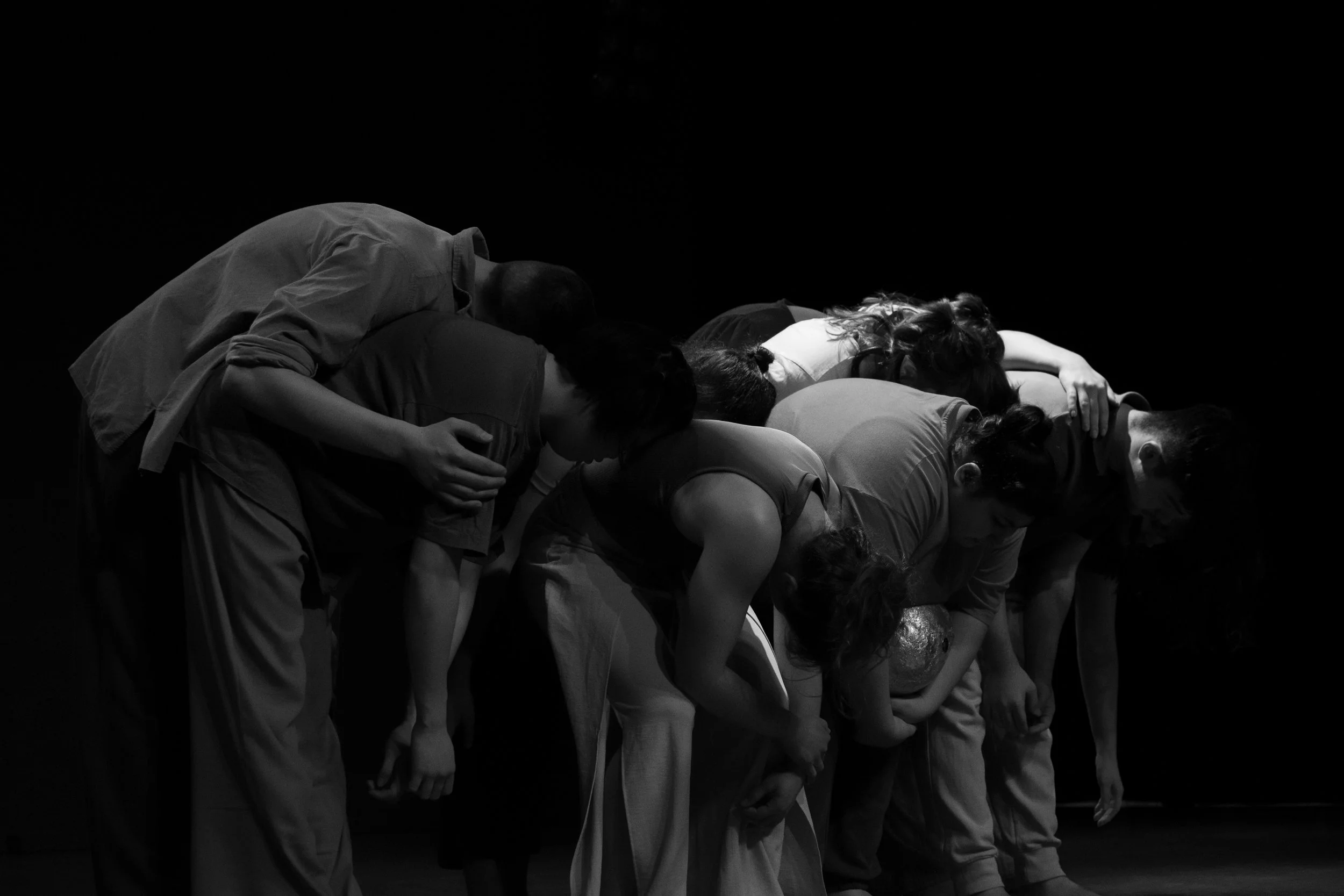 2024Tanzwerstatt_Vorstellung (53 von 87).jpg