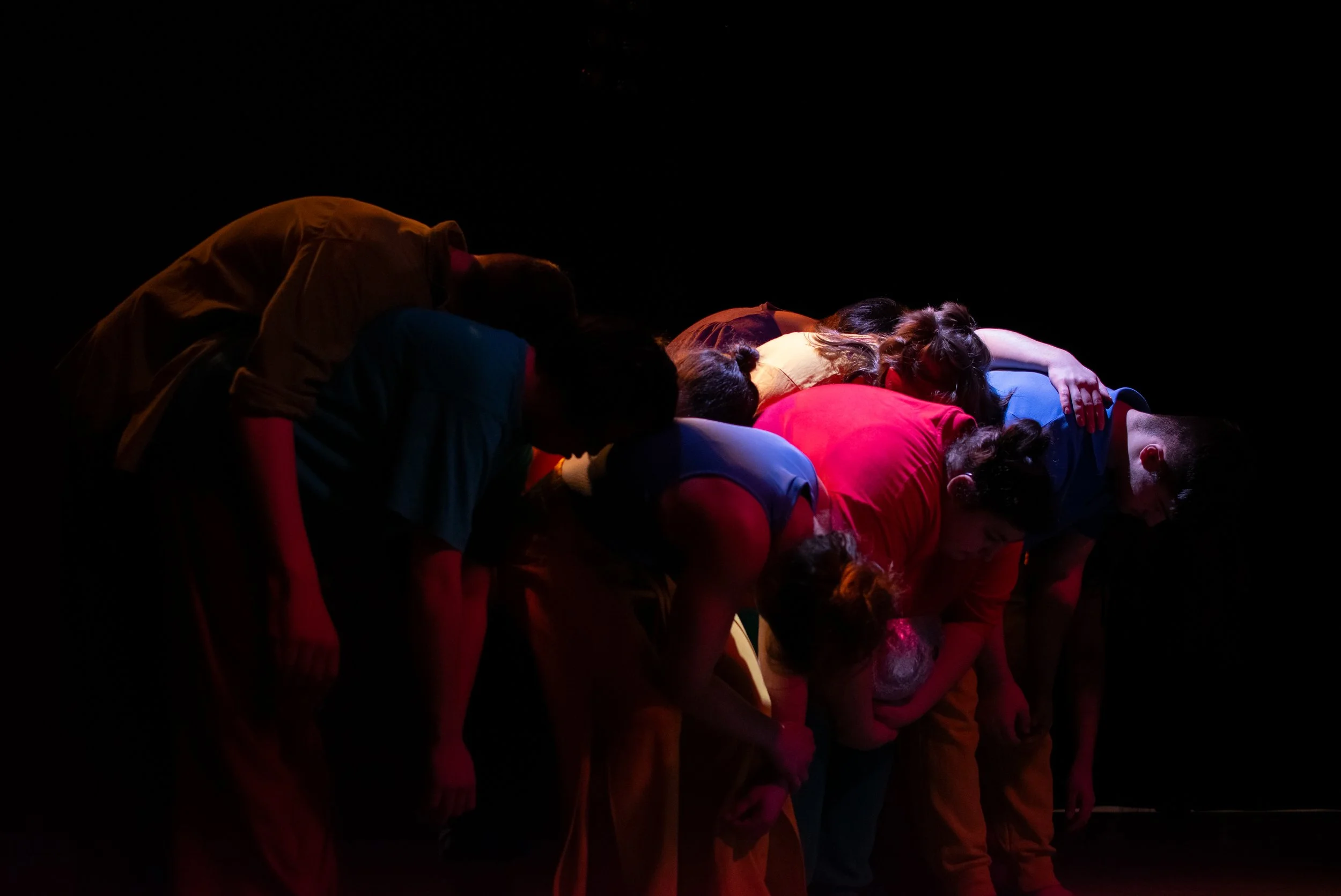 2024Tanzwerstatt_Vorstellung (54 von 87).jpg