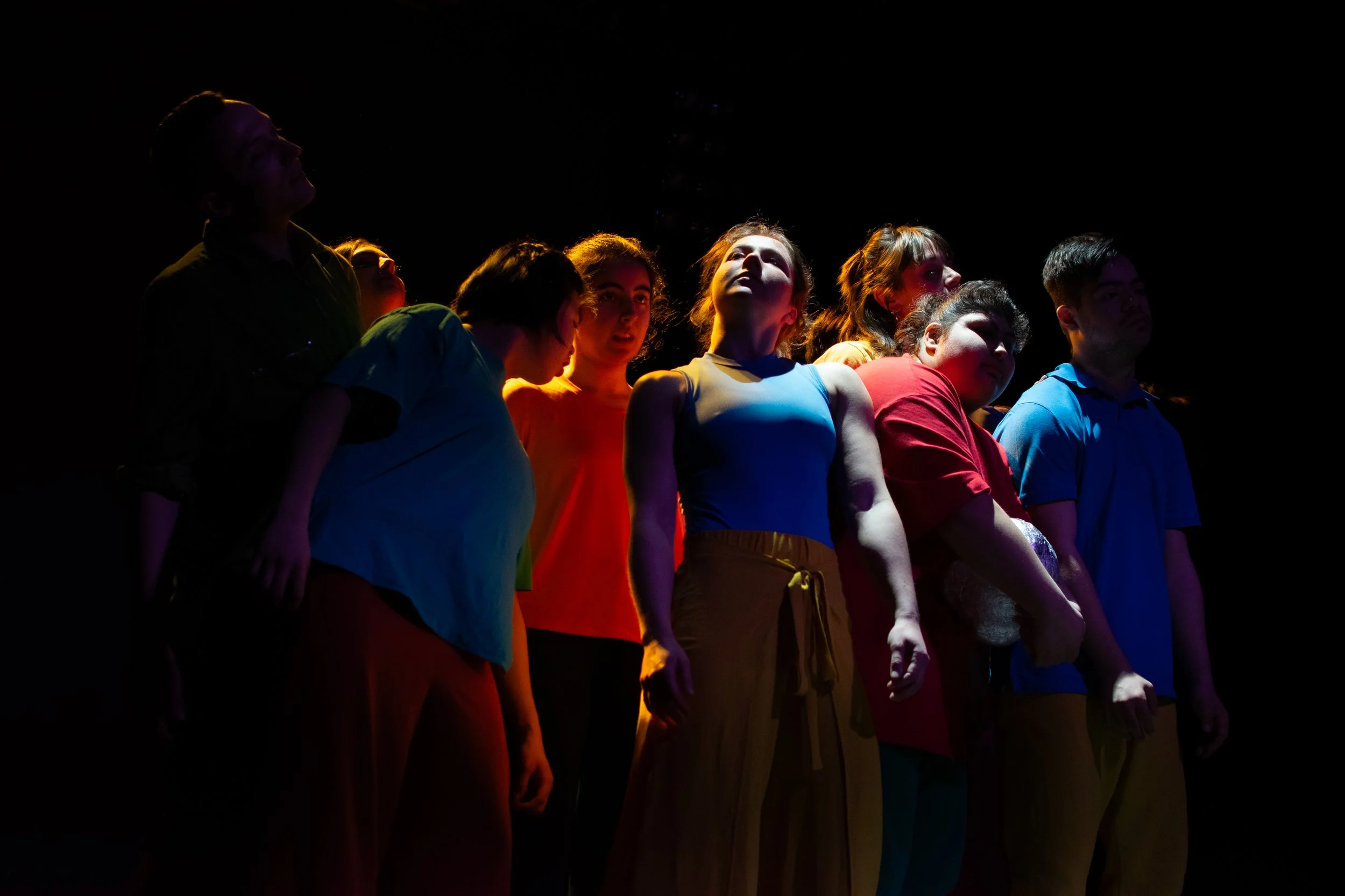 2024Tanzwerstatt_Vorstellung (55 von 87).jpg