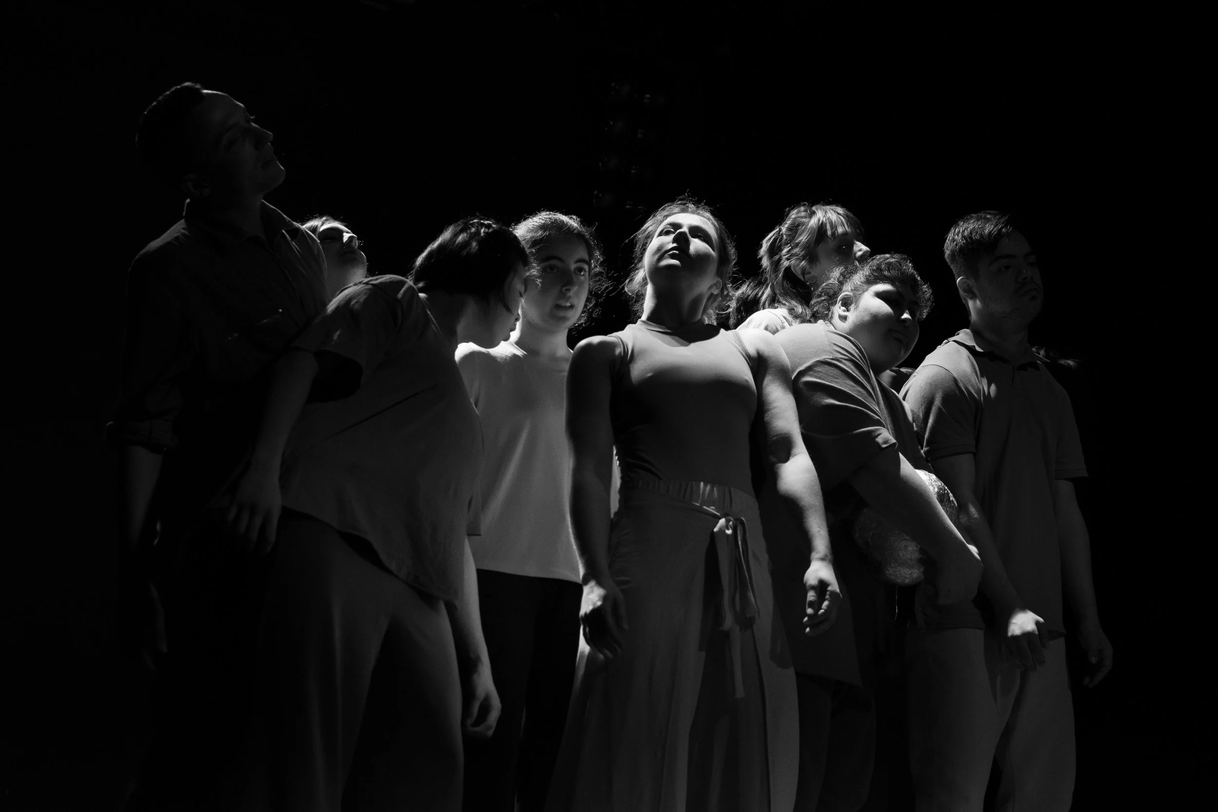 2024Tanzwerstatt_Vorstellung (56 von 87).jpg