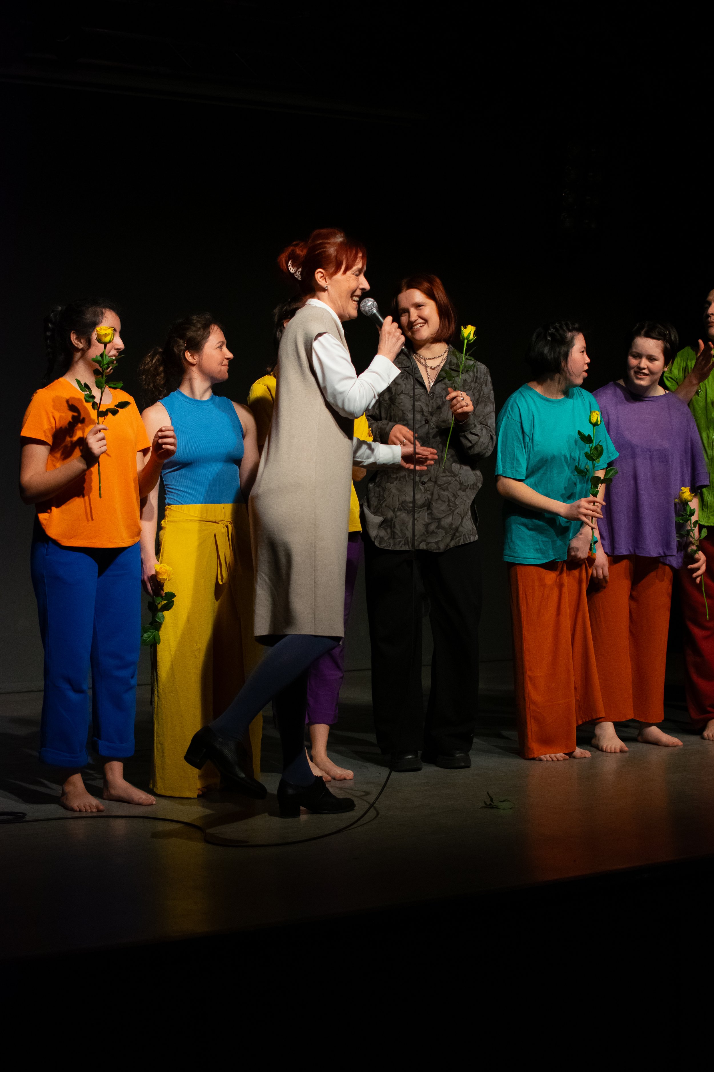 2024Tanzwerstatt_Vorstellung (83 von 87).jpg