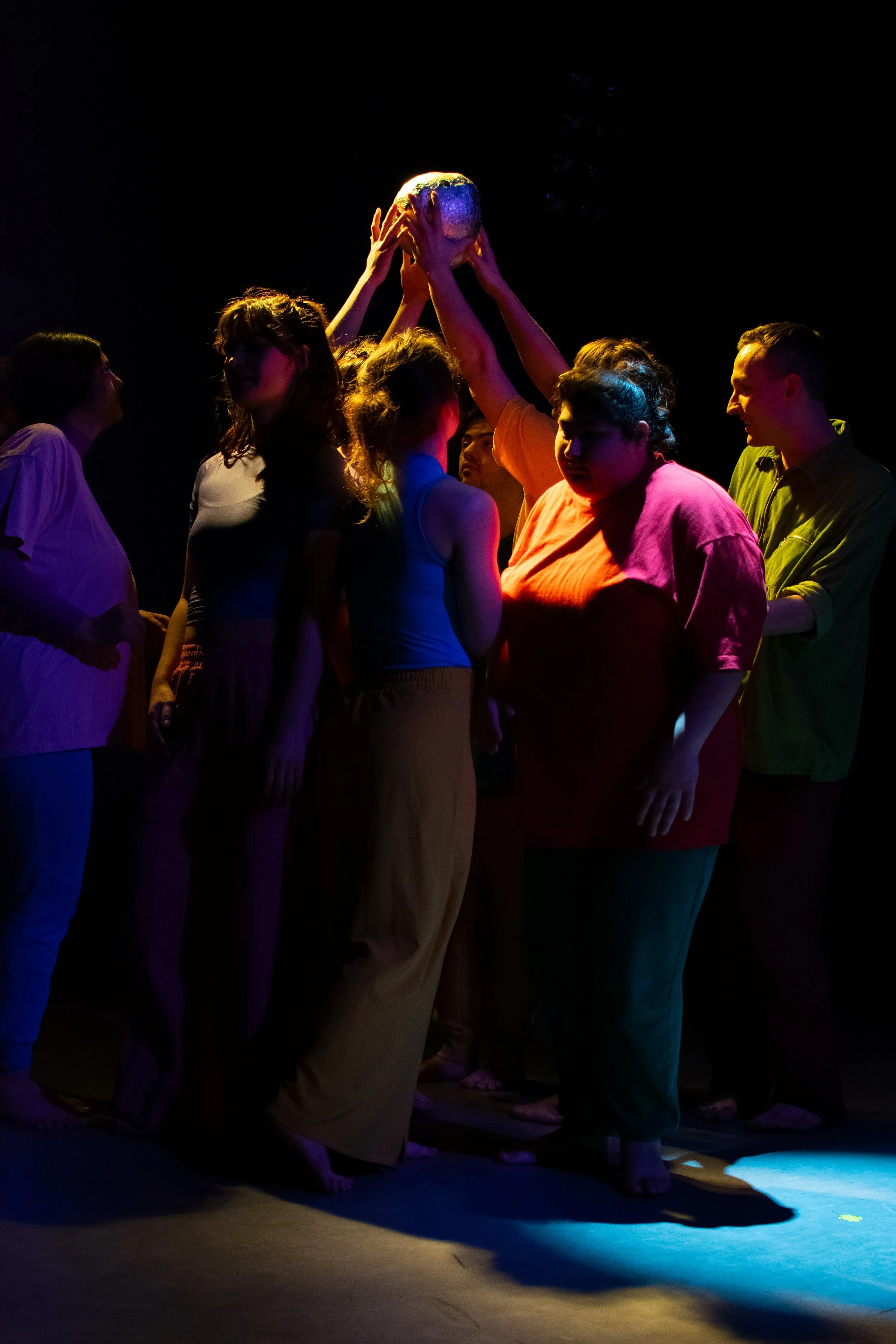 2024Tanzwerstatt_Vorstellung (57 von 87).jpg