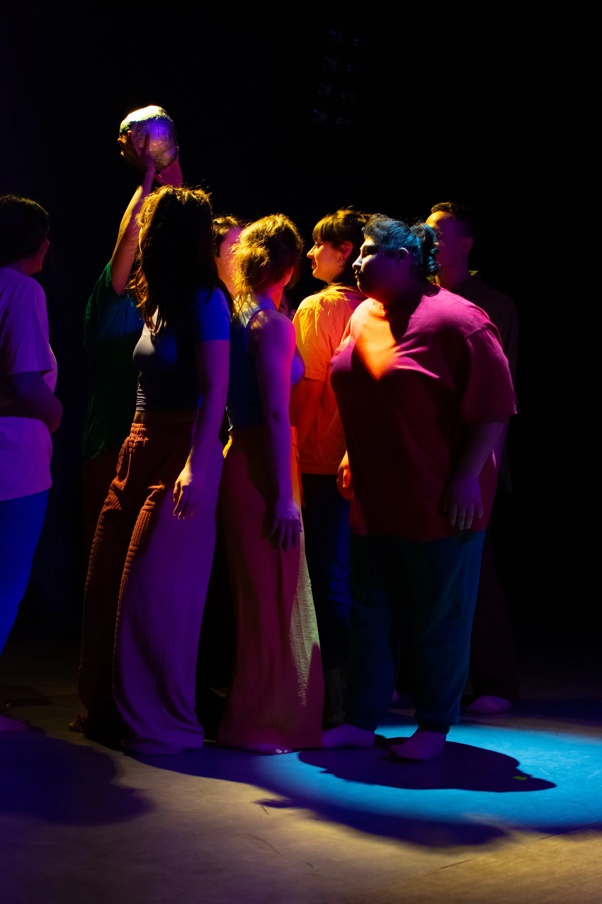 2024Tanzwerstatt_Vorstellung (58 von 87).jpg